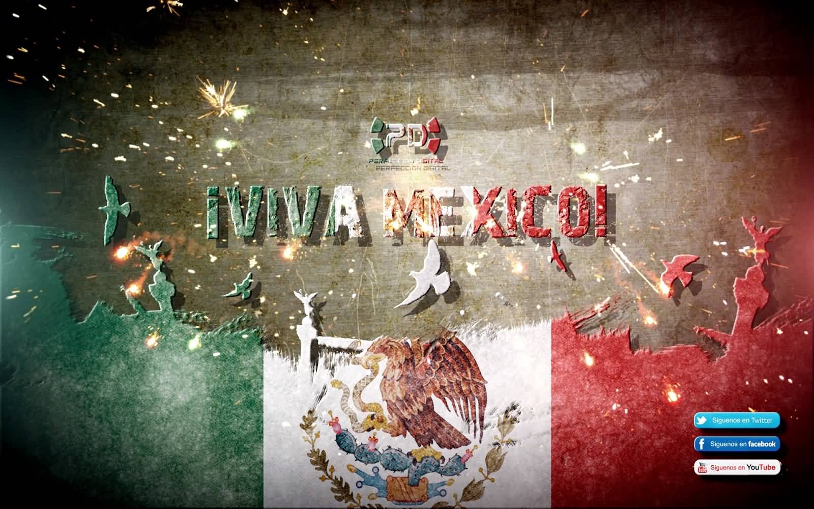 Best Picture Of Mexican Independence Day Celebration
