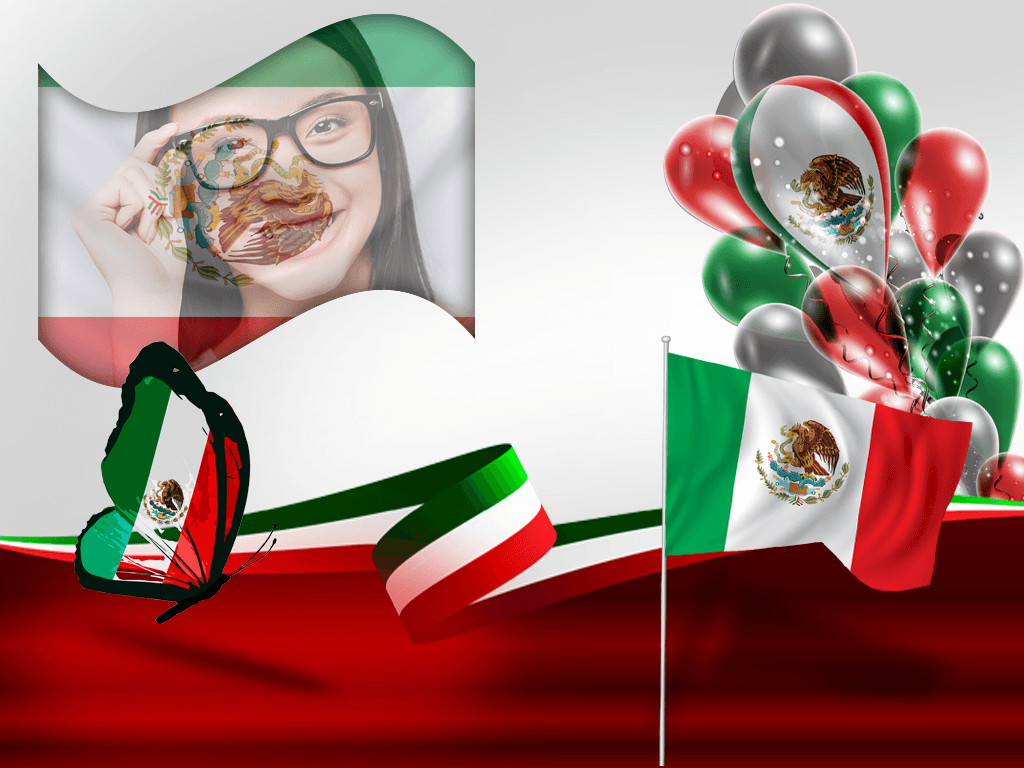 Independence Day Mexico Apps on Google Play