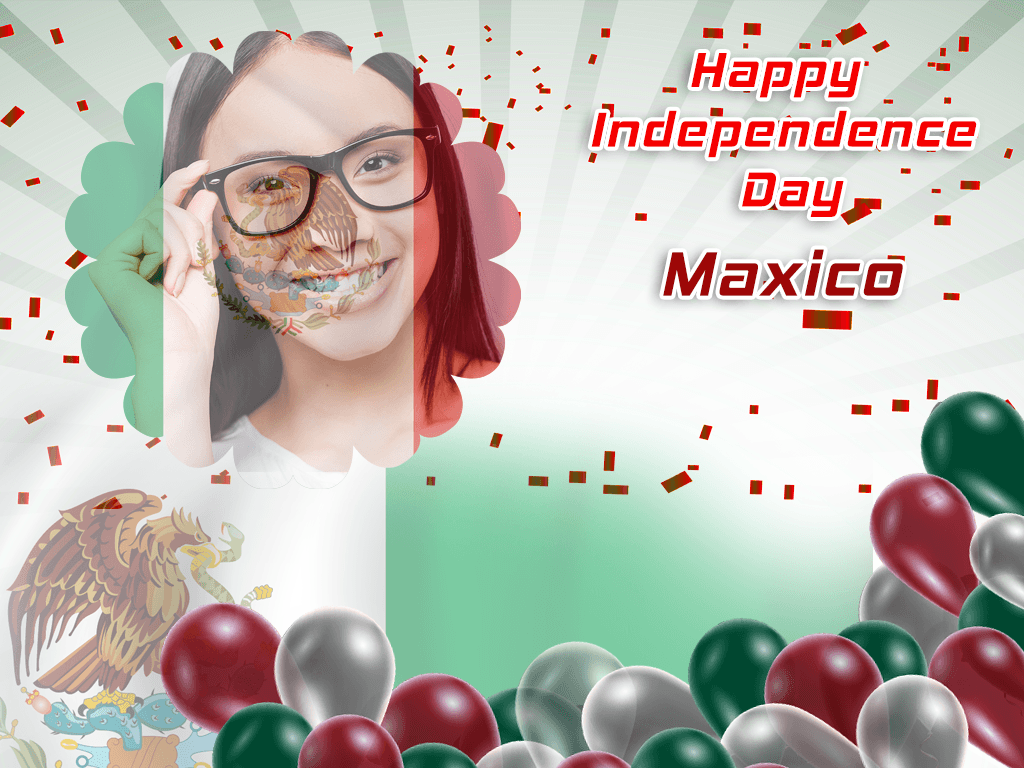 Independence Day Mexico Apps on Google Play