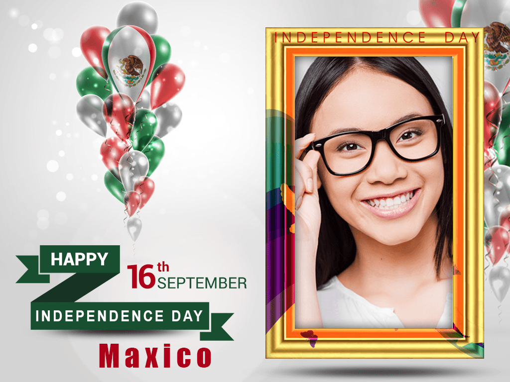Independence Day Mexico Apps on Google Play