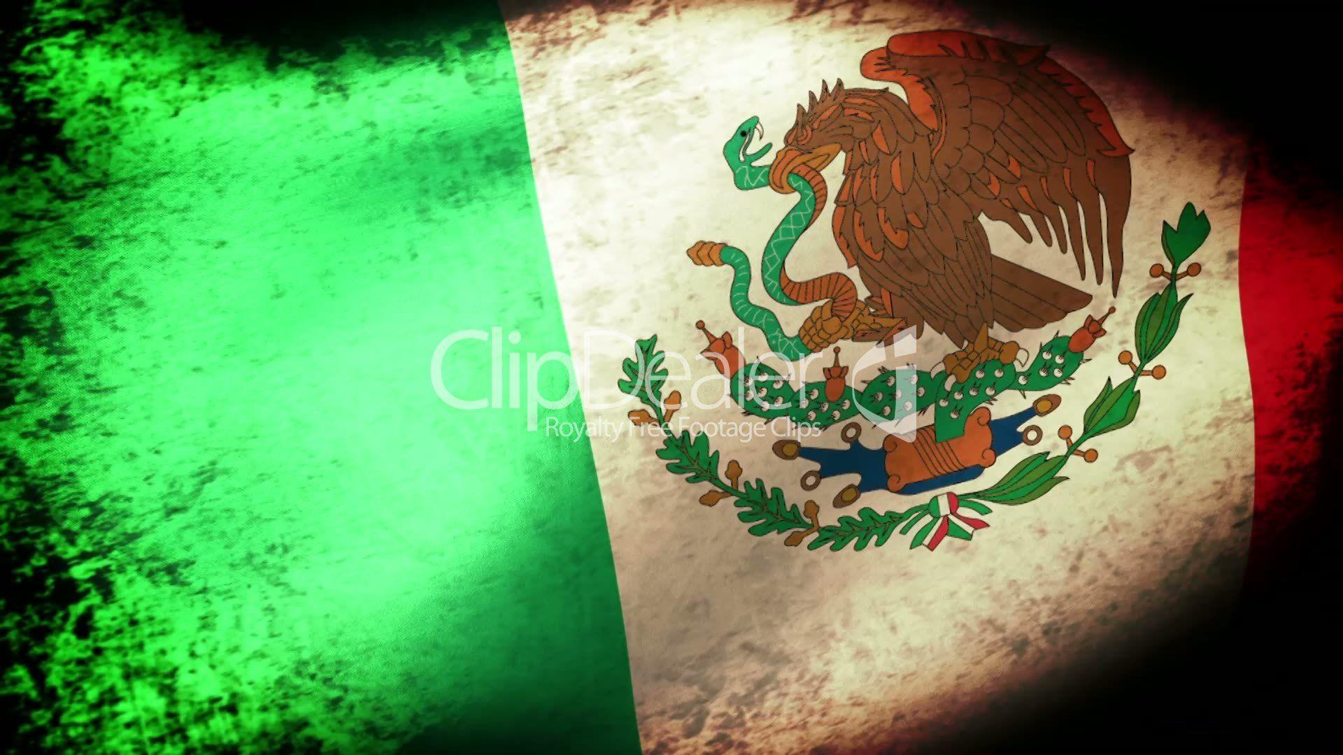 Bandera Mexico Stock Photos Images and Backgrounds for Free Download