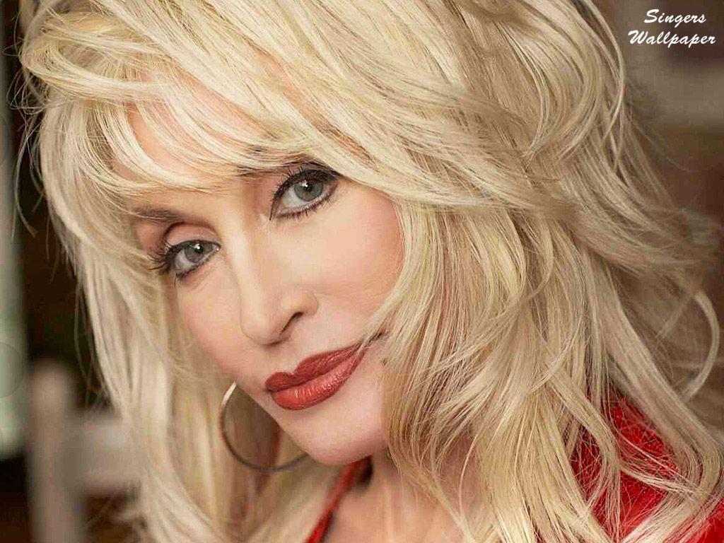 Dolly Parton Wallpapers - Wallpaper Cave