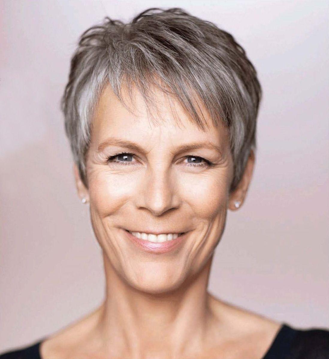 High Res Jamie Lee Curtis Wallpaper Image