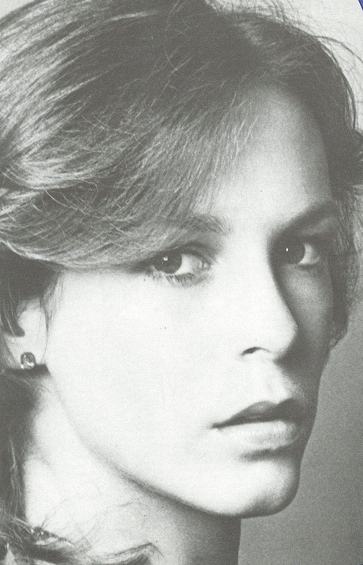 best Jamie Lee Curtis image. Jamie lee curtis