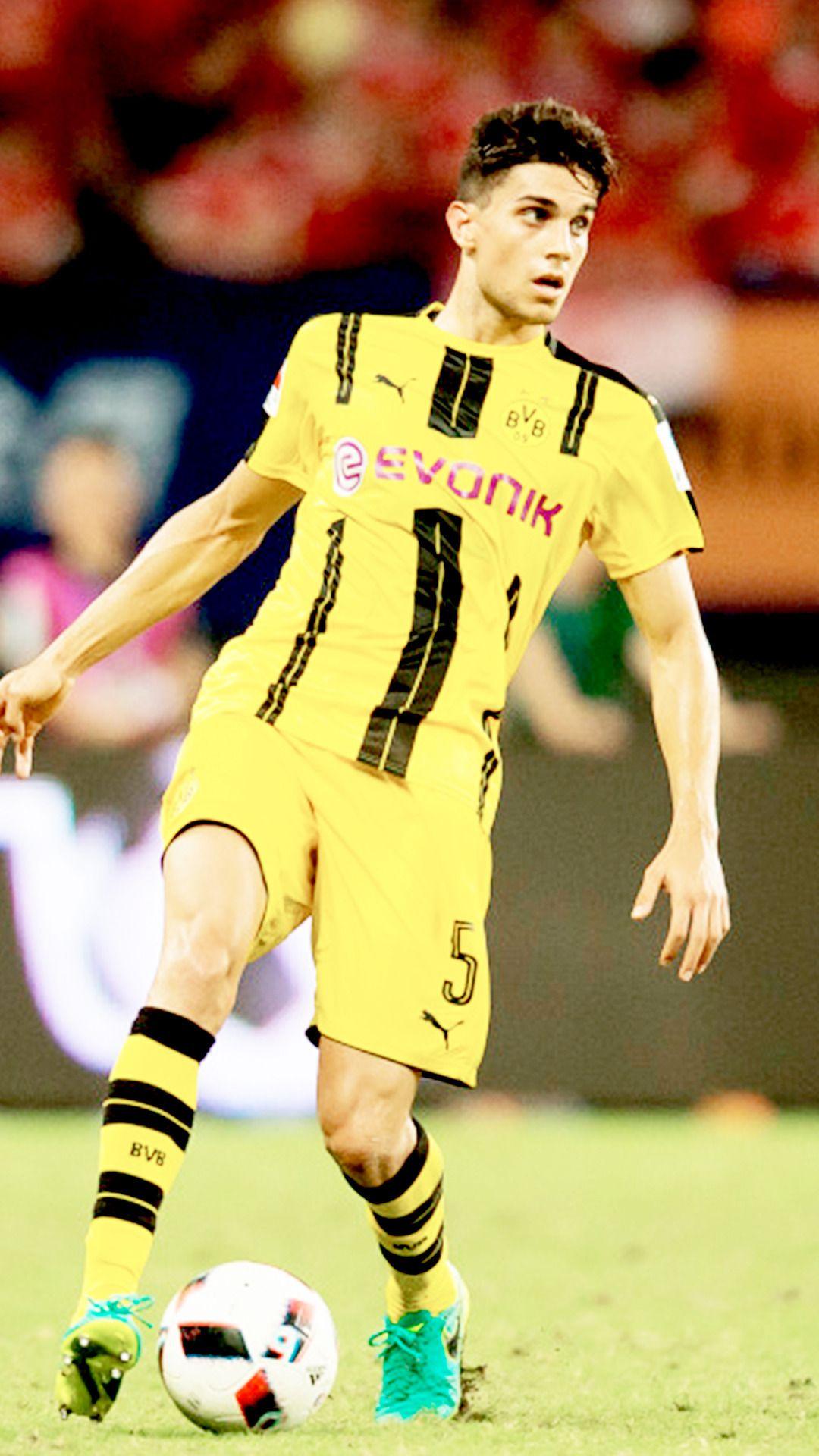 Currently missing Philipp Lahm