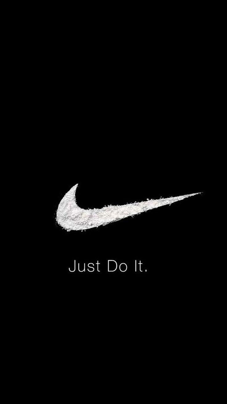 Nike logo ideas. Nike wallpaper, Adidas