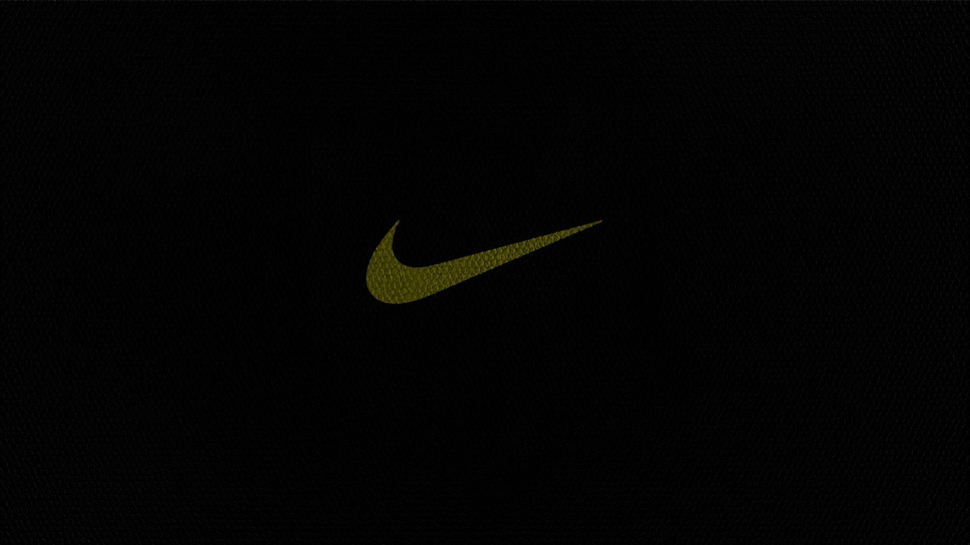 Nike Full HD Wallpaper 1080P