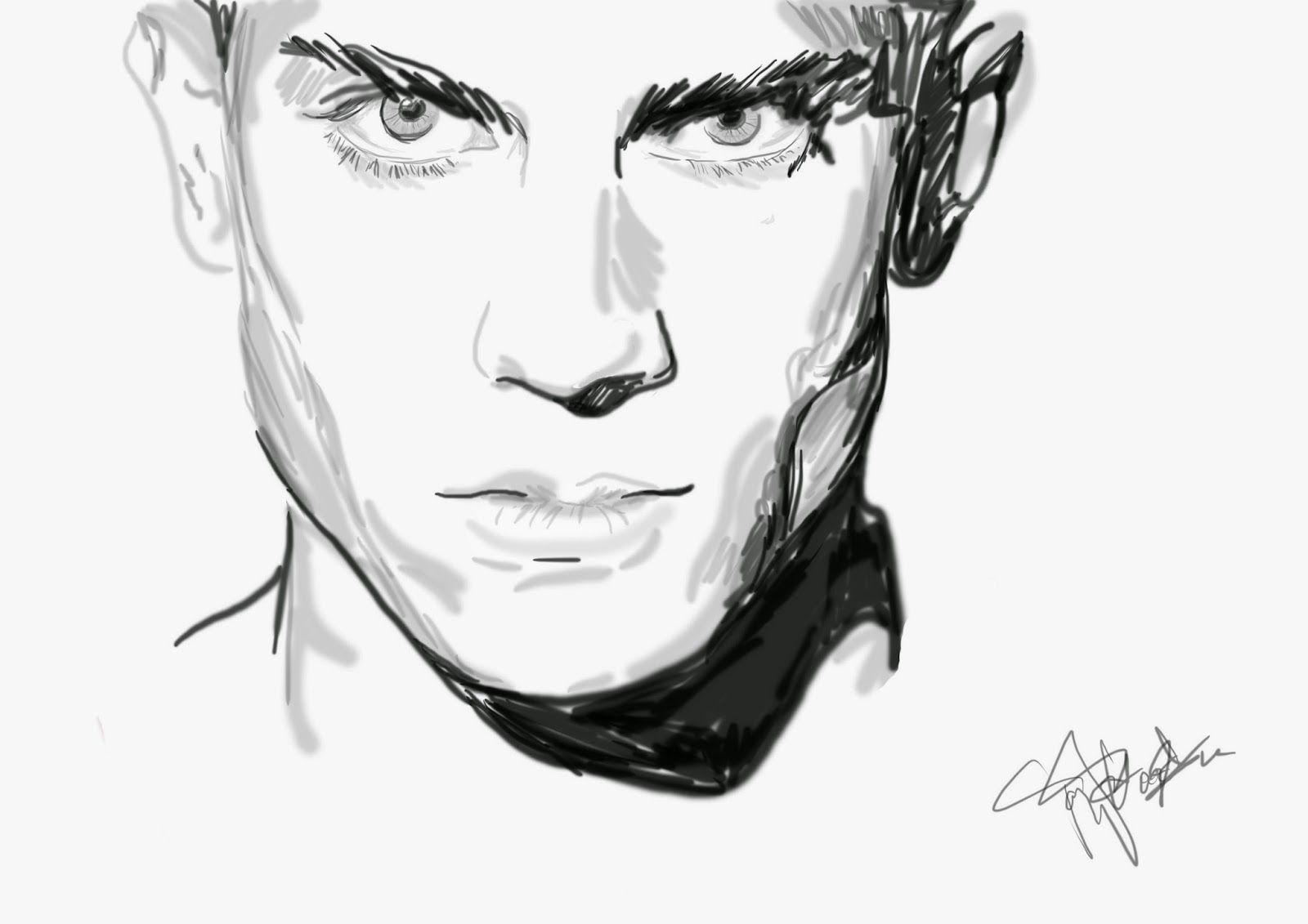 Marc Bartra HD Wallpaper. Fc Barcelona Photo