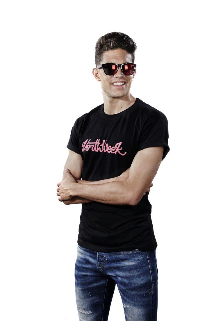 best Marc Bartra image. Soccer players, Borussia