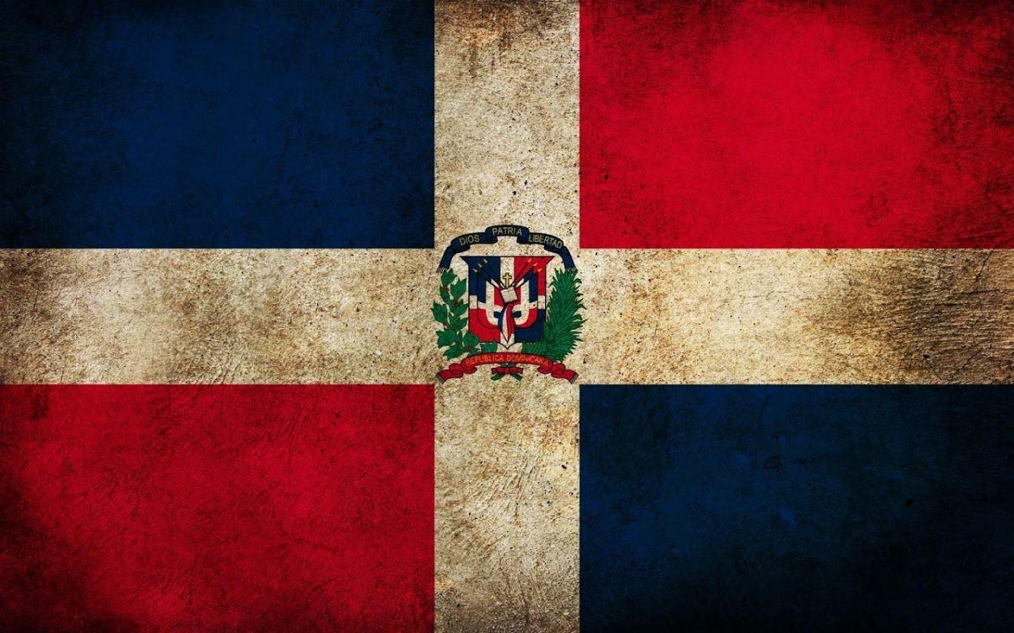 Dominican Flag Wallpaper Apps on Google Play