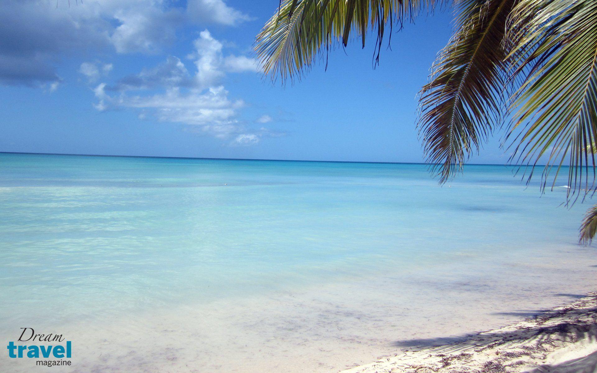Punta Cana Dominican Republic 540917