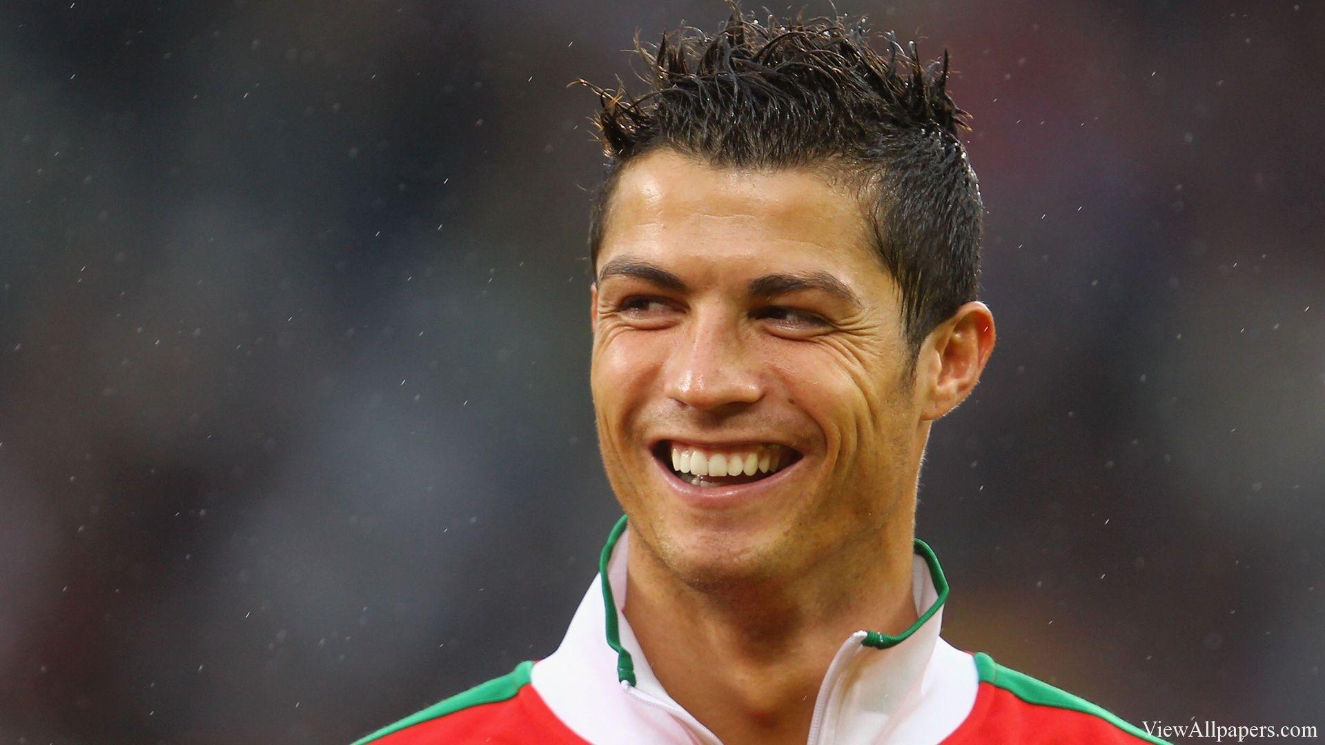 Cristiano Ronaldo Portugal HD. Viewallpaper