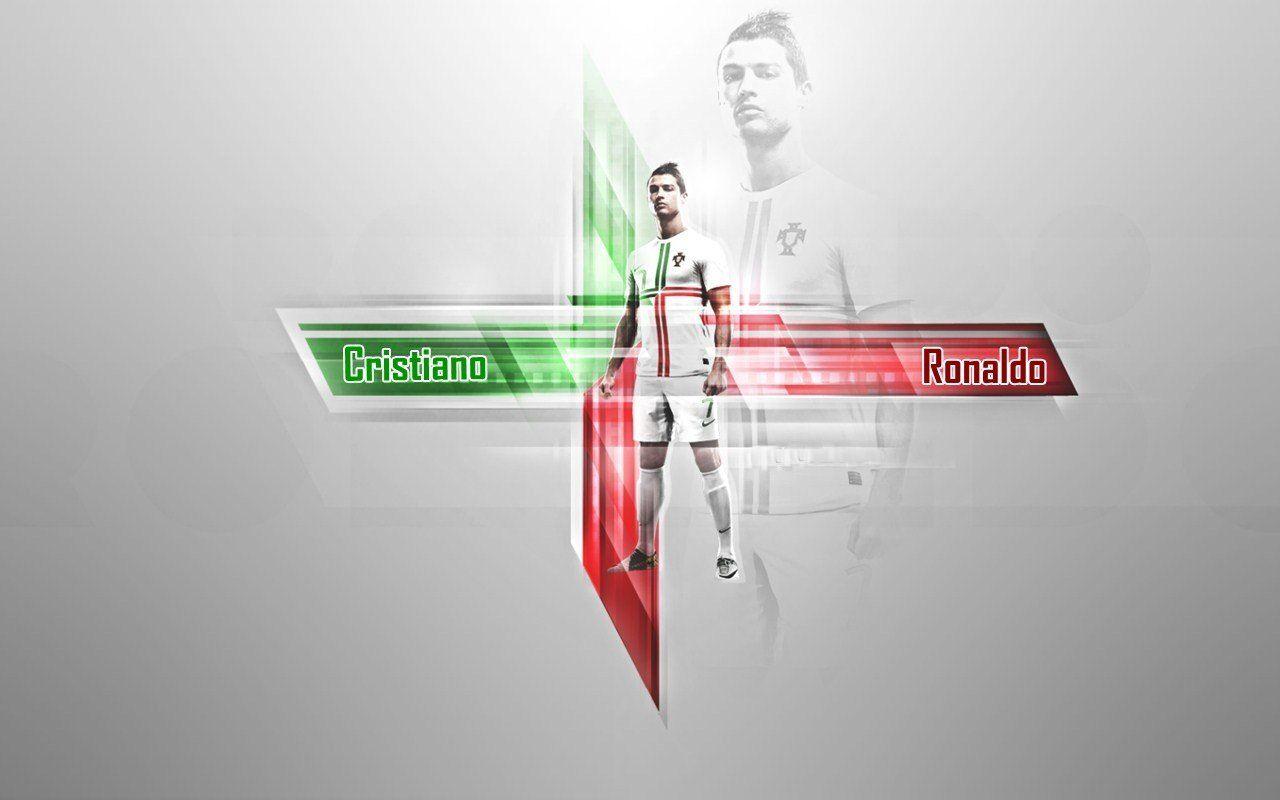 Bild. Cristiano Ronaldo Fan. News, Photo, Blog, Pics, Videos