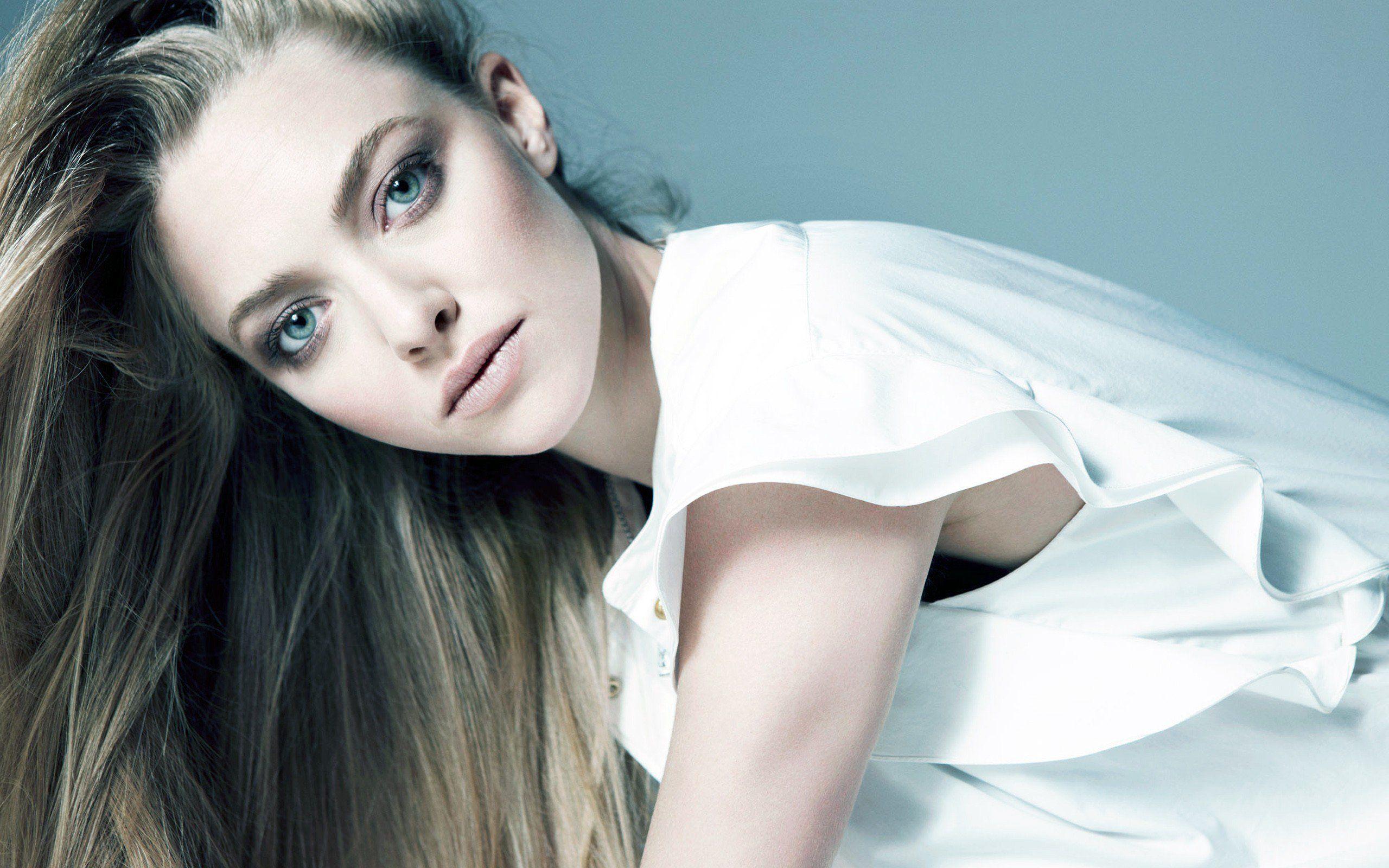 Latest Amanda Seyfried. Celebrities HD 4k Wallpaper