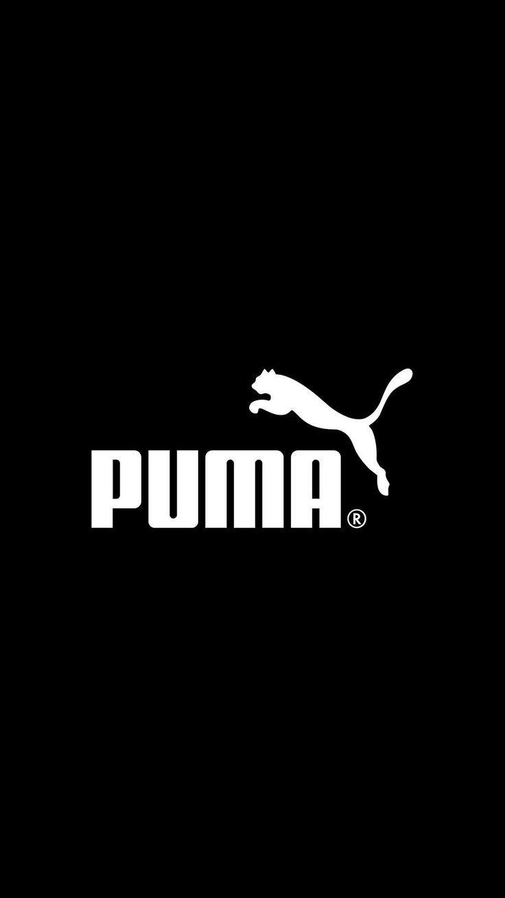 best PUMA image. Pumas, Sports logos and Adidas