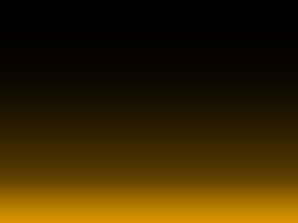Black And Gold Background 26 Free Wallpaper