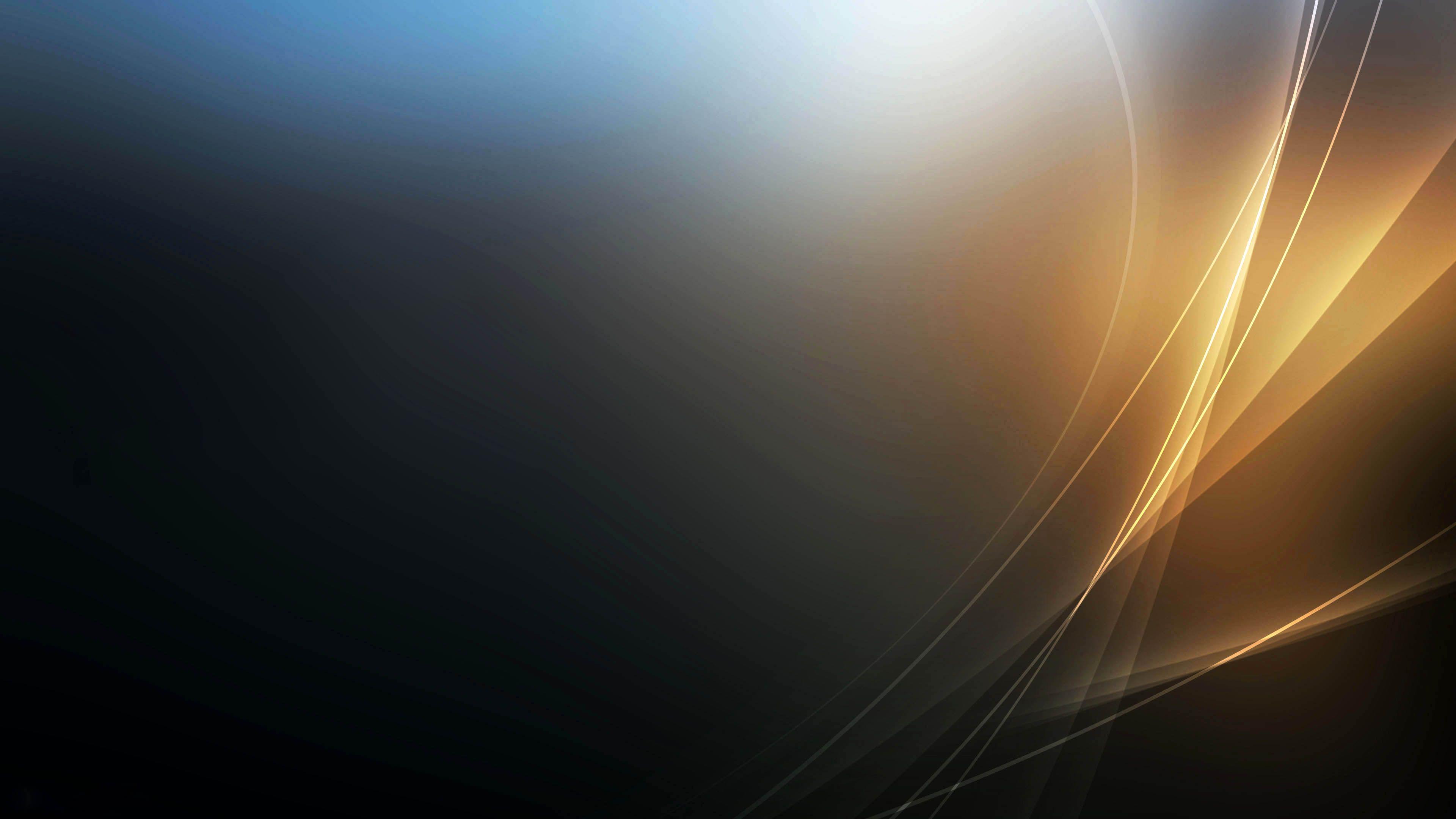 Lion King Wallpaper