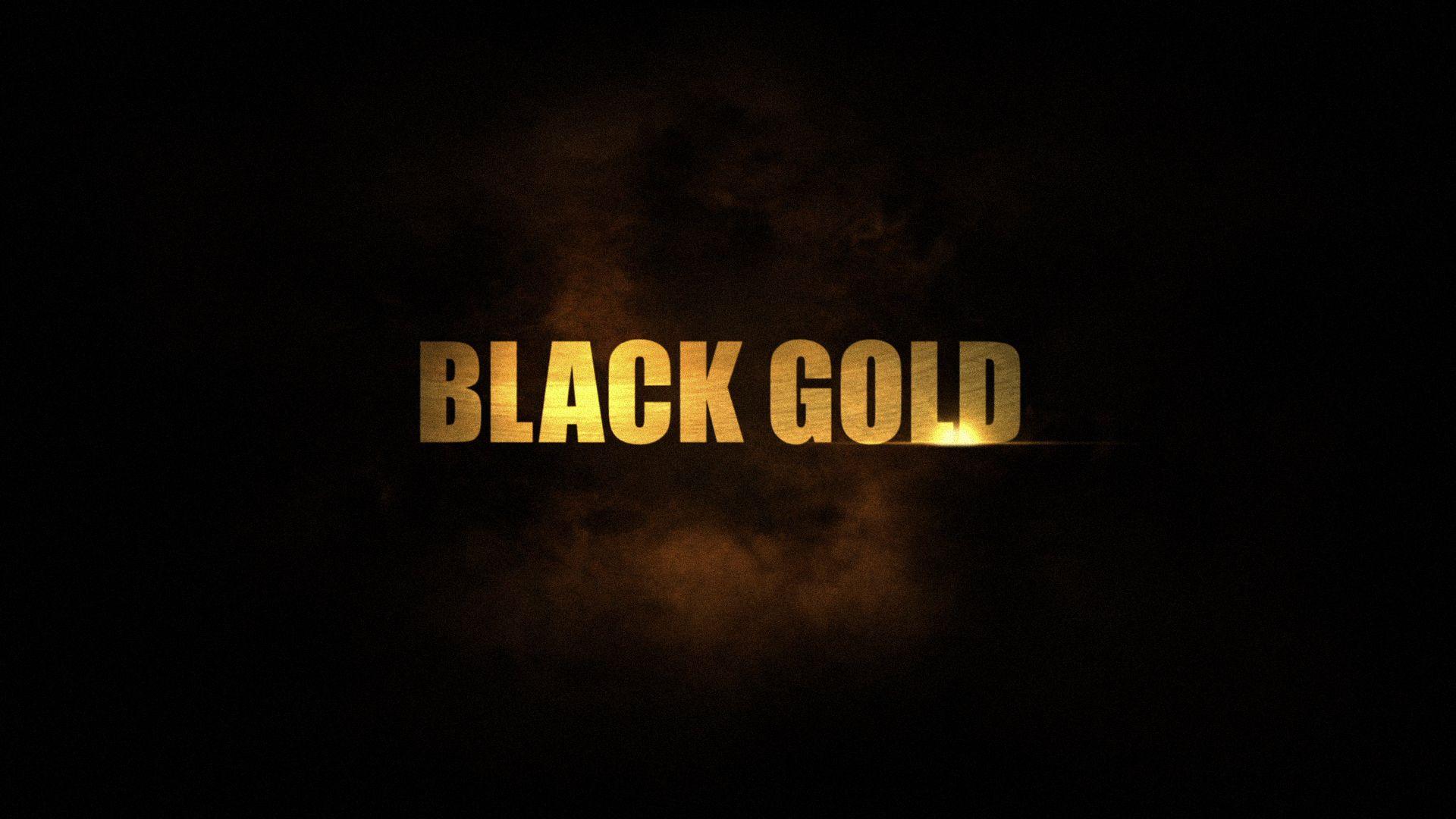 Black And Gold Background 1 Cool Wallpaper