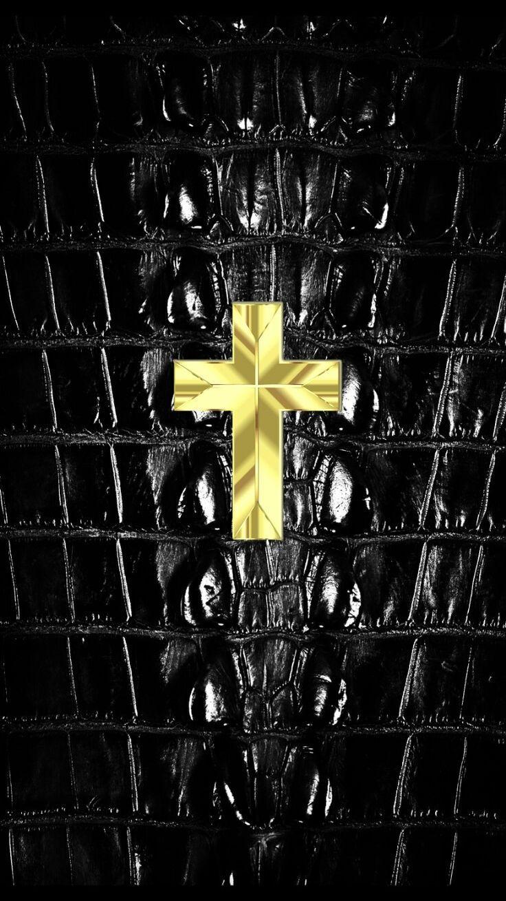 best iPhone Black wallpaper image. iPhone