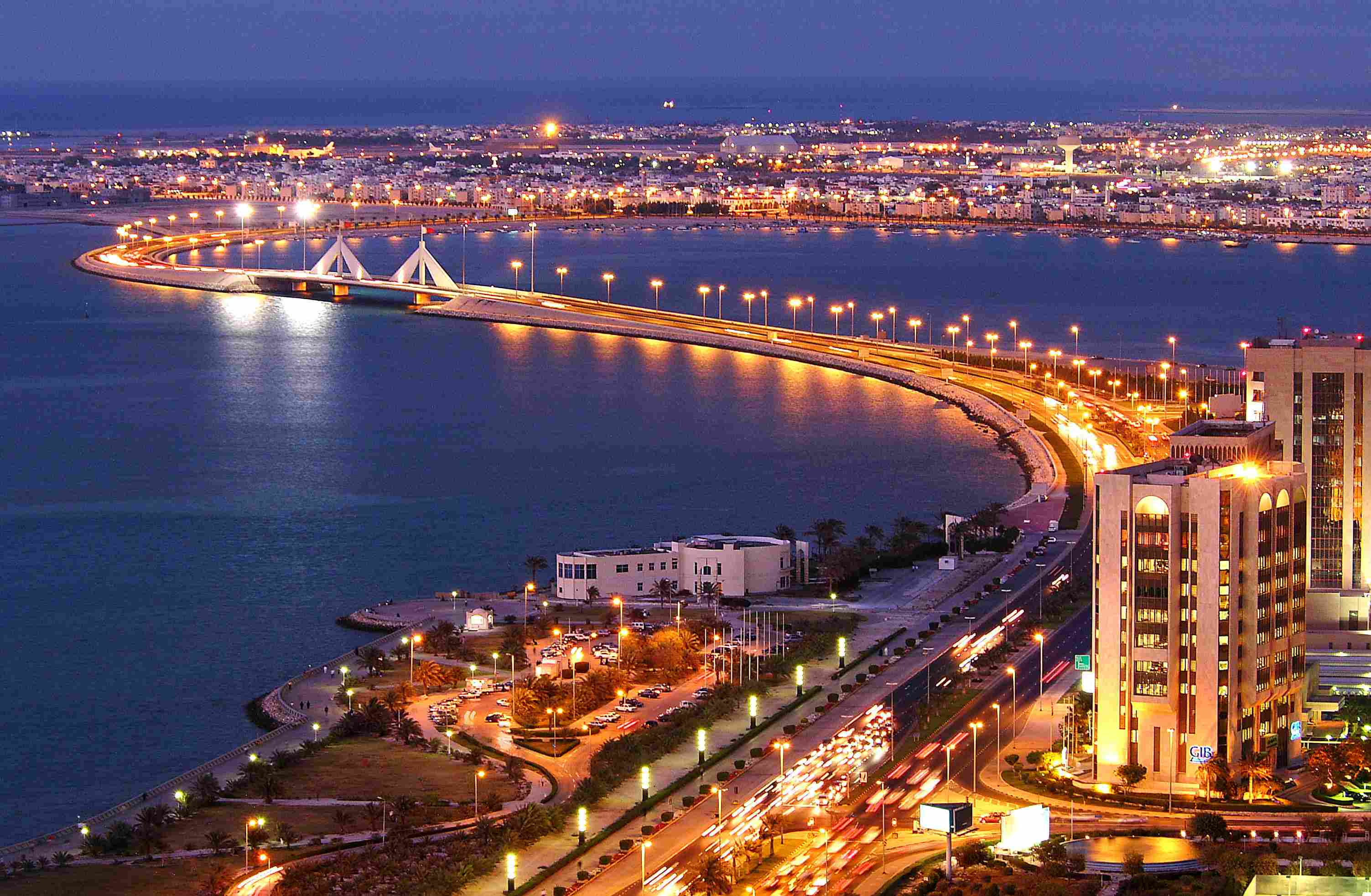 The top wallpaper of Bahrain in HD
