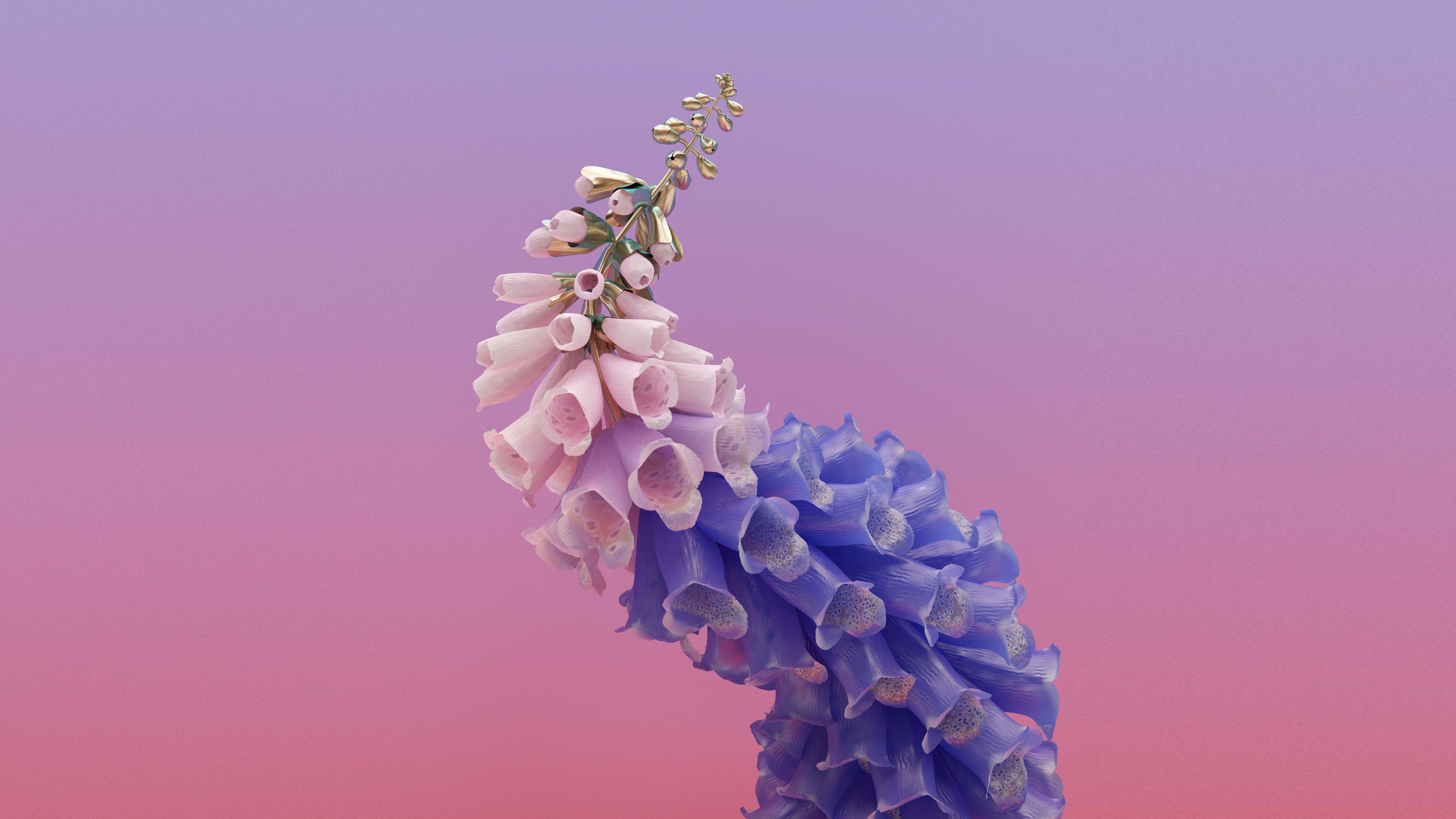 Flume Wallpapers - Wallpaper Cave