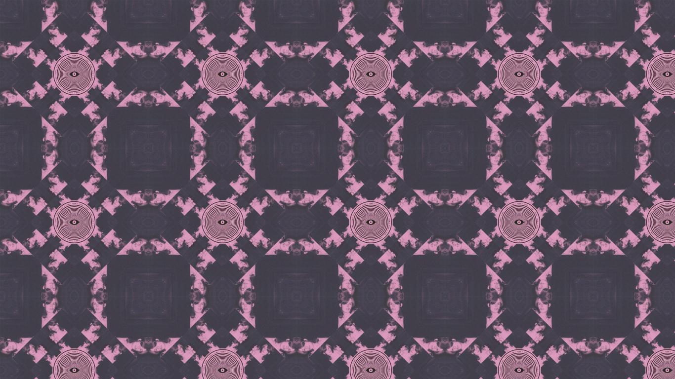 Flume Wallpapers - Wallpaper Cave