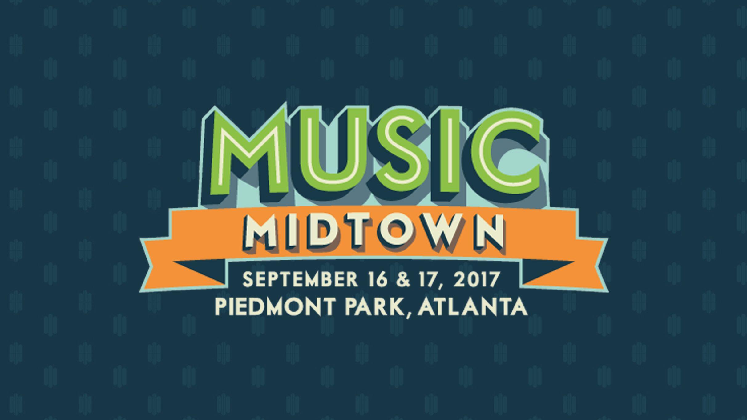 music midtown Archives Gate Tickets
