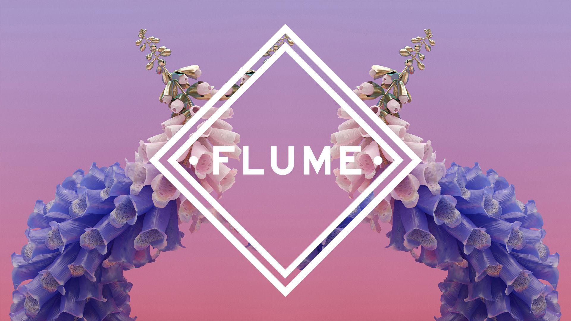 flume documentary