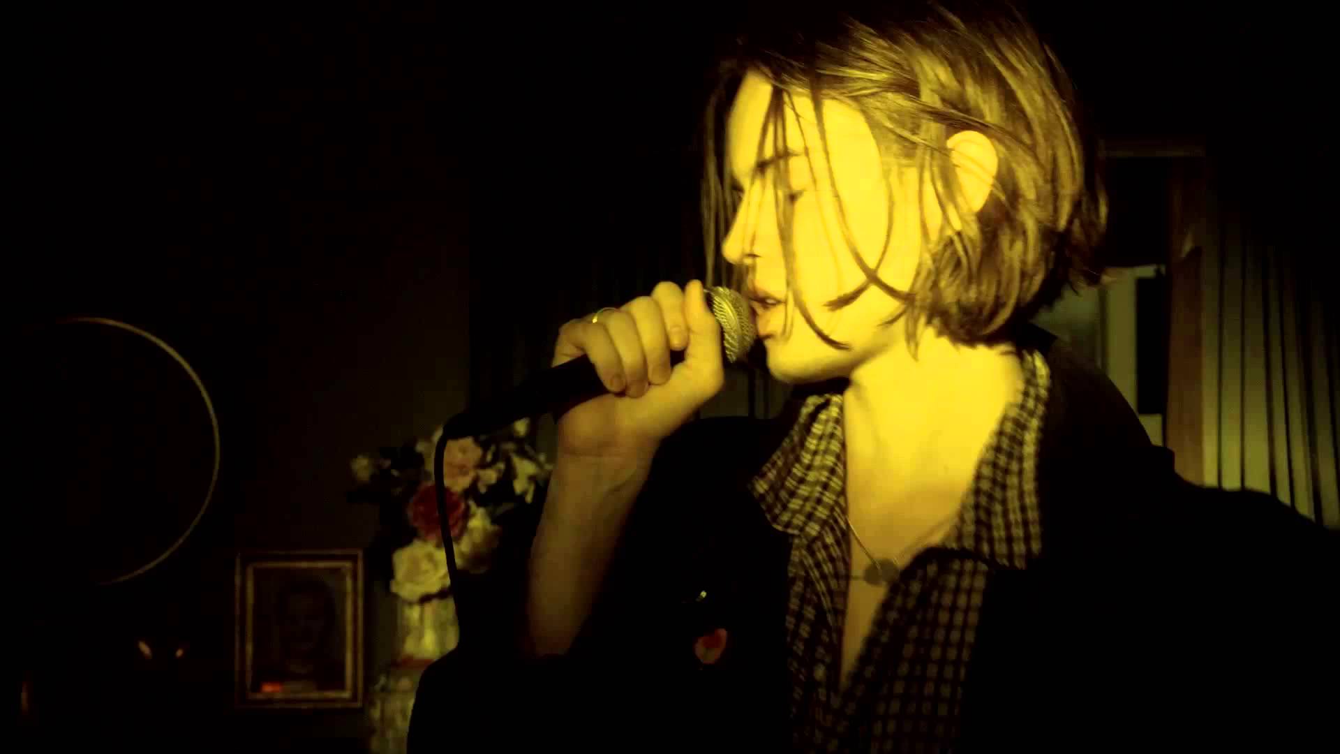 Iceage Band Wallpapers - Wallpaper Cave