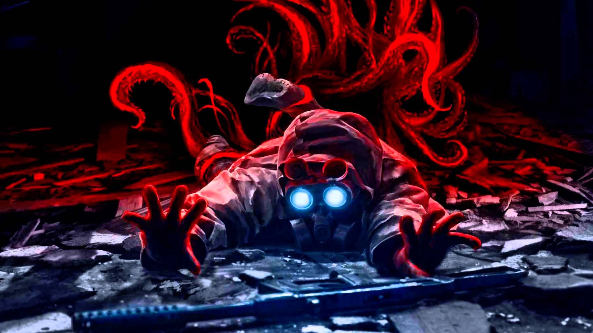 Getter (Krimma Remix) (1440p)