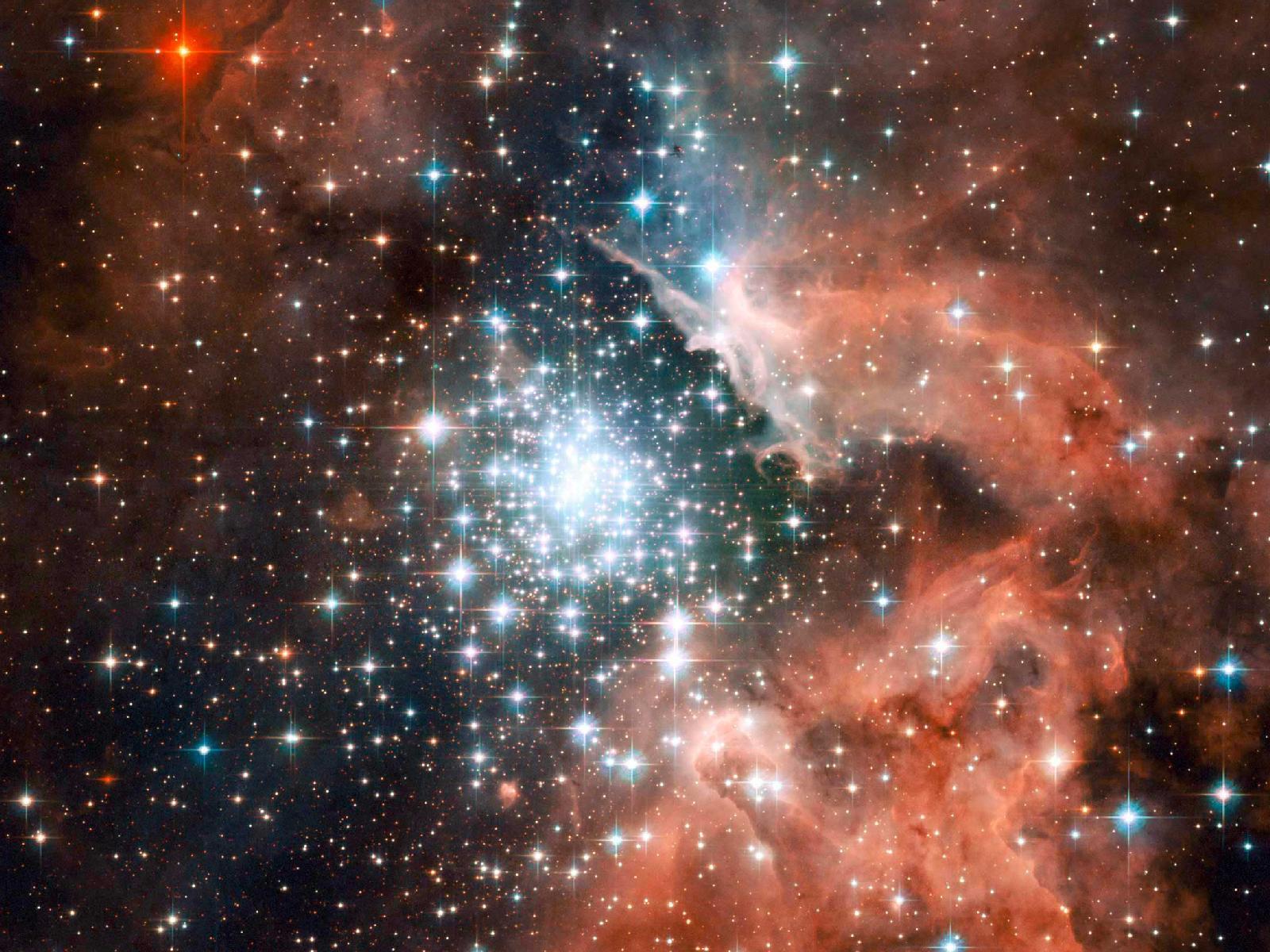 570x285px Stellar 97.67 KB