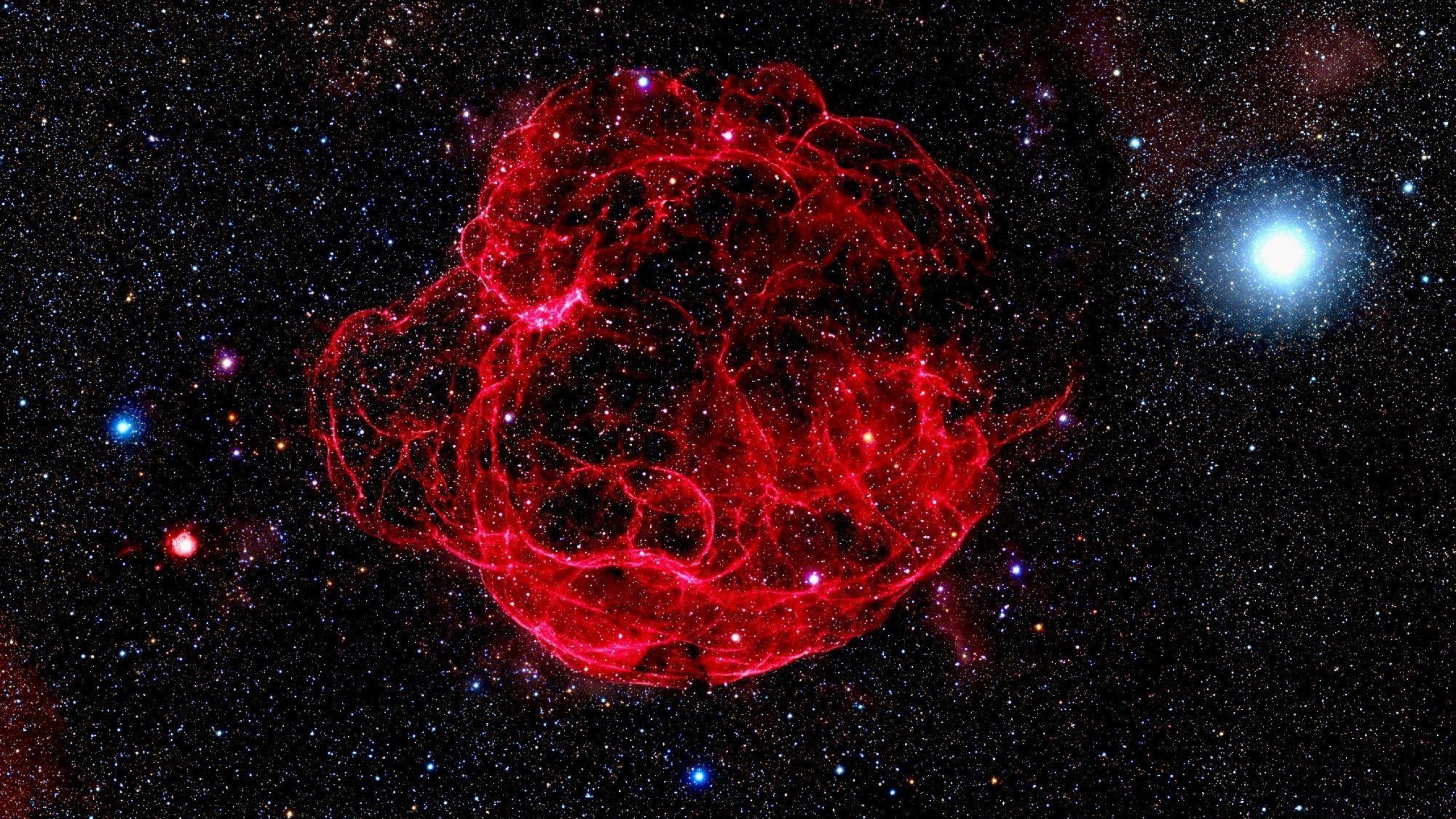 HD Galaxy Wallpaper Tumblr