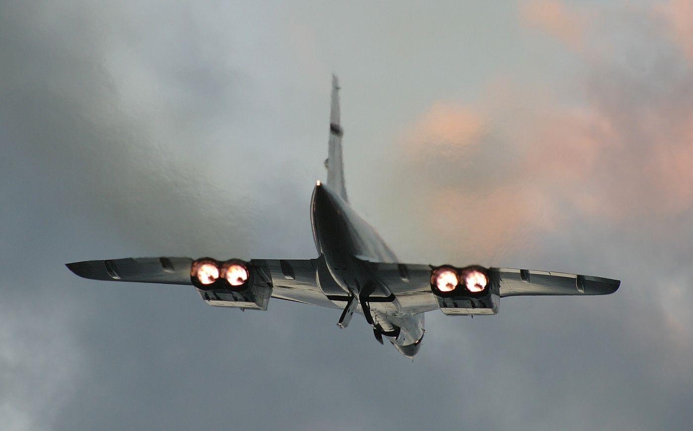 2793x1449px Concorde (876.19 KB).04.2015