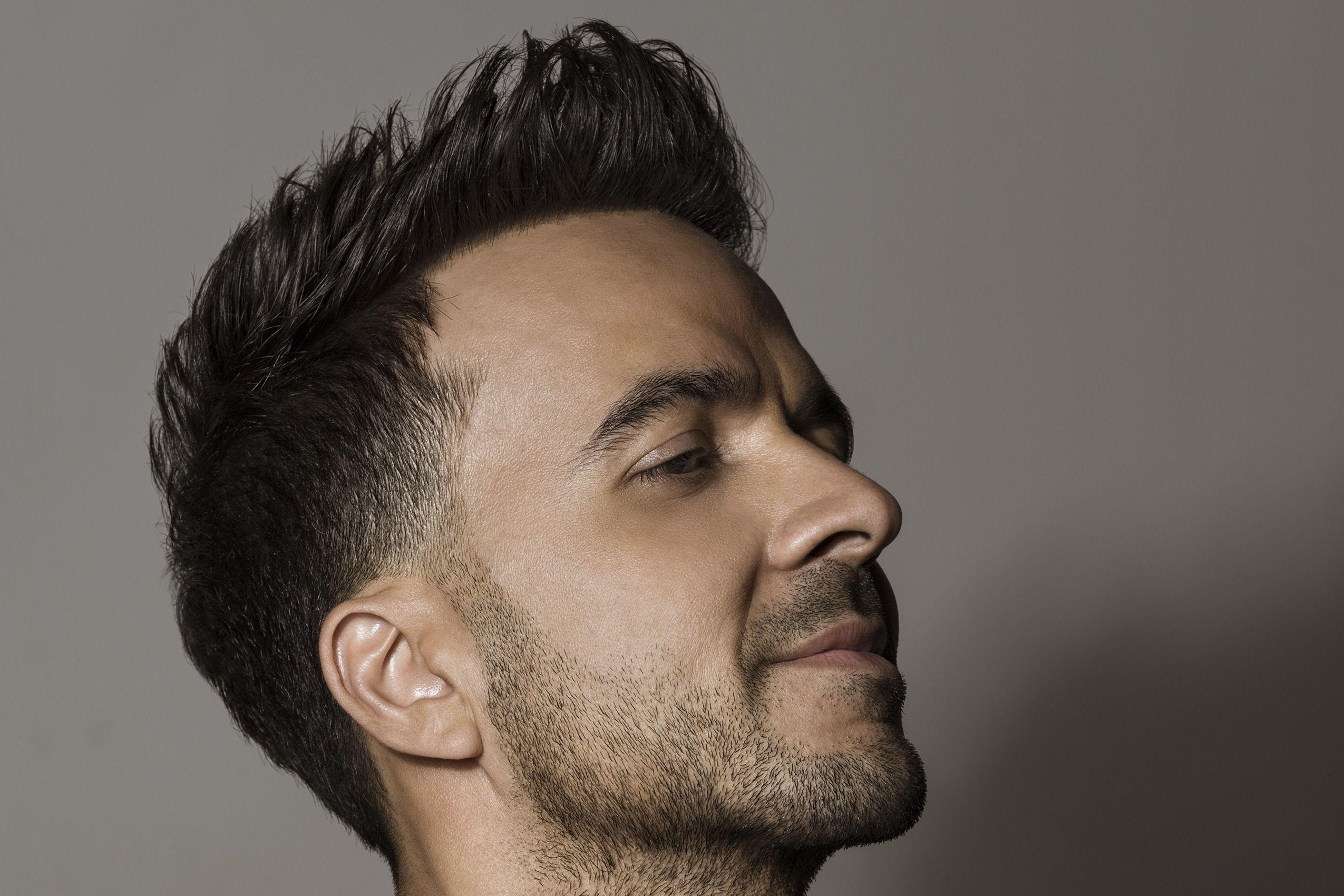 Luis Fonsi Wallpapers HD Backgrounds, Image, Pics, Photos Free.