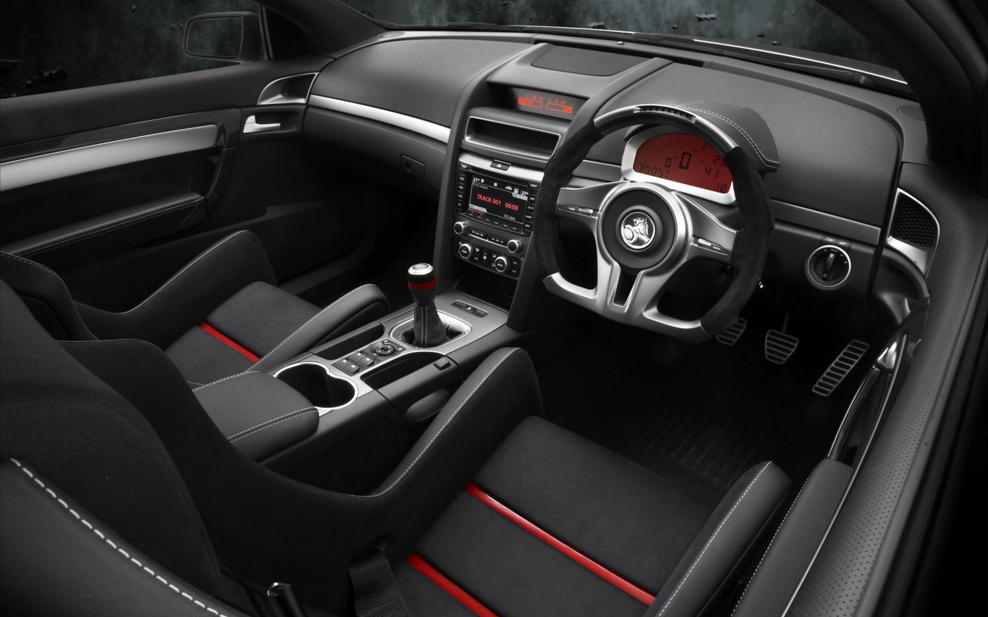 Car Interior. Luxury car Interiors. Car interiors