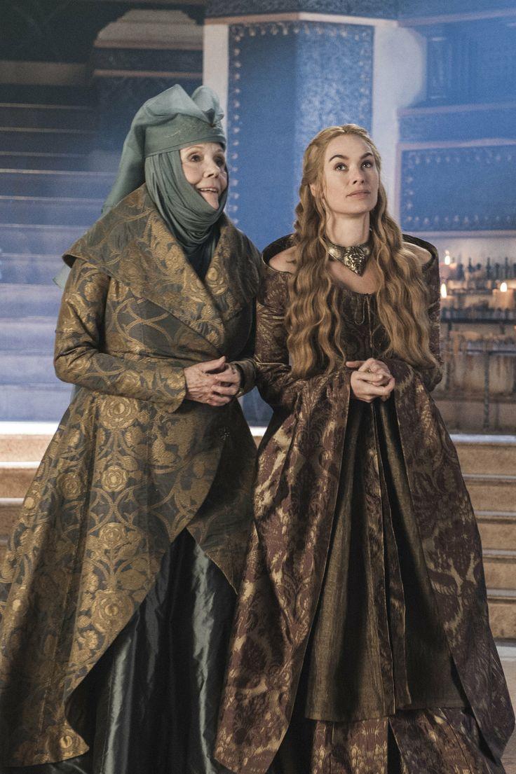 game of thrones season 3 episode 2 cast list 7 game of thrones season 3 episode 2 cast list 67