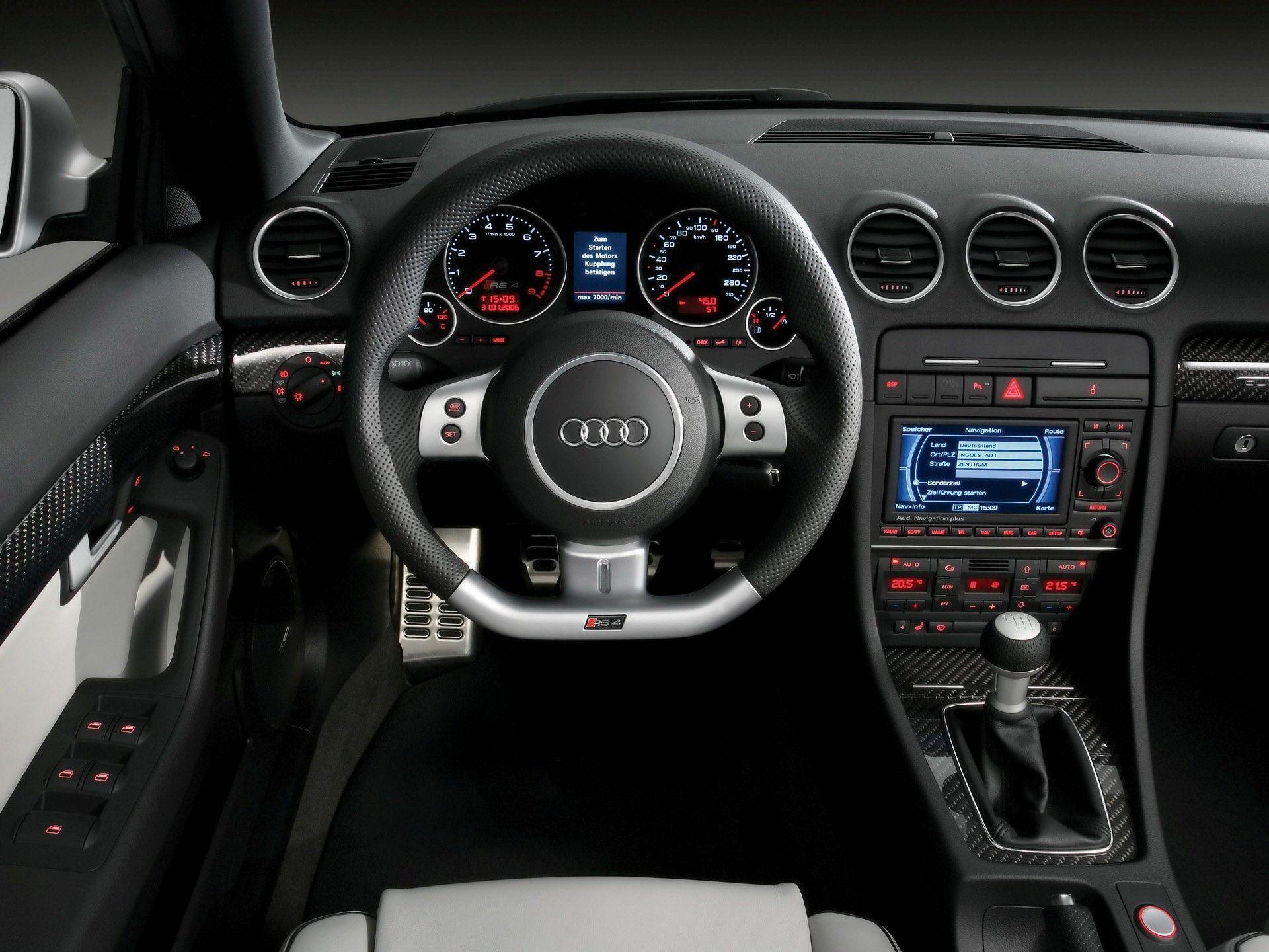 Audi HD Photo. Car Wallpaper Image Picture Download