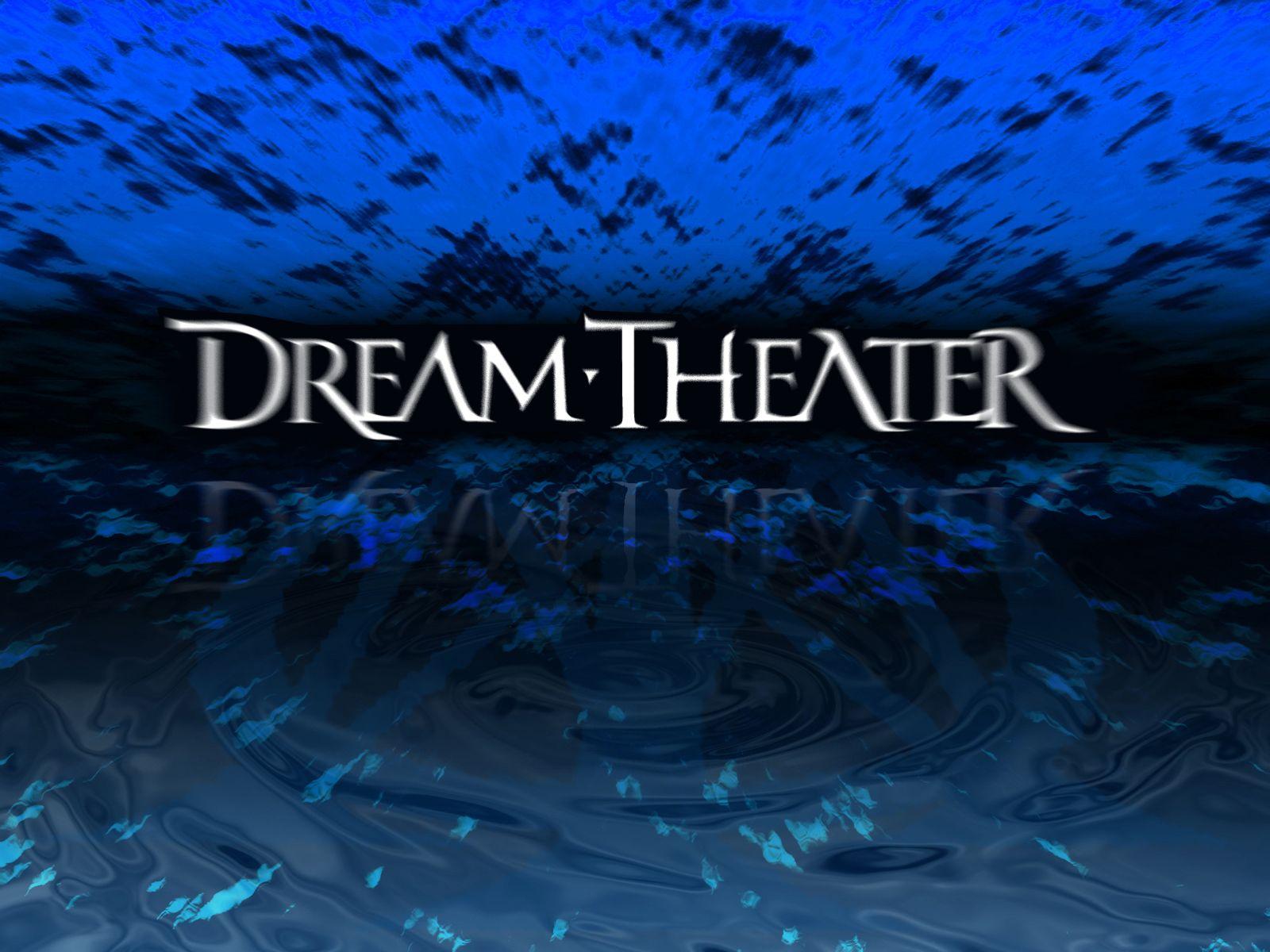 Dream Theater Wallpaper and Backgroundx1200