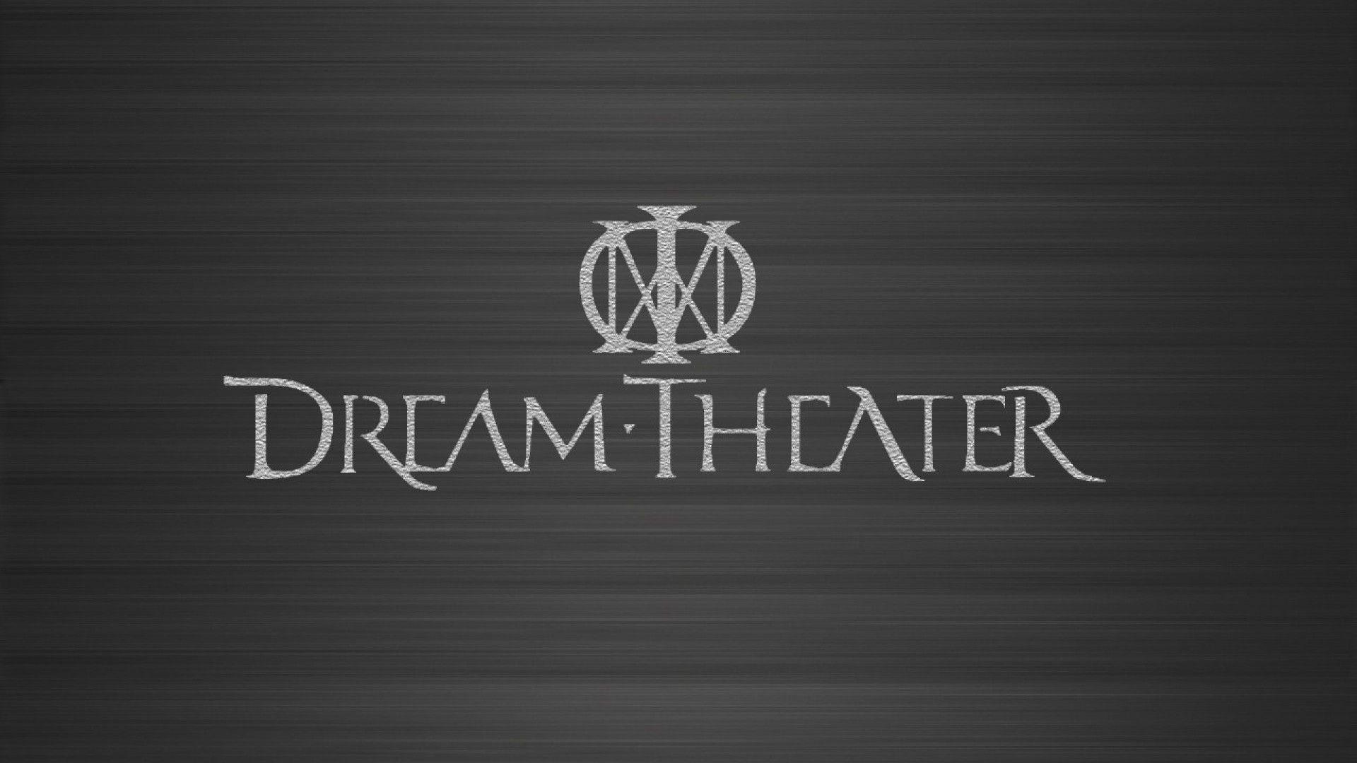 ScreenHeaven: Dream Theater desktop and mobile background