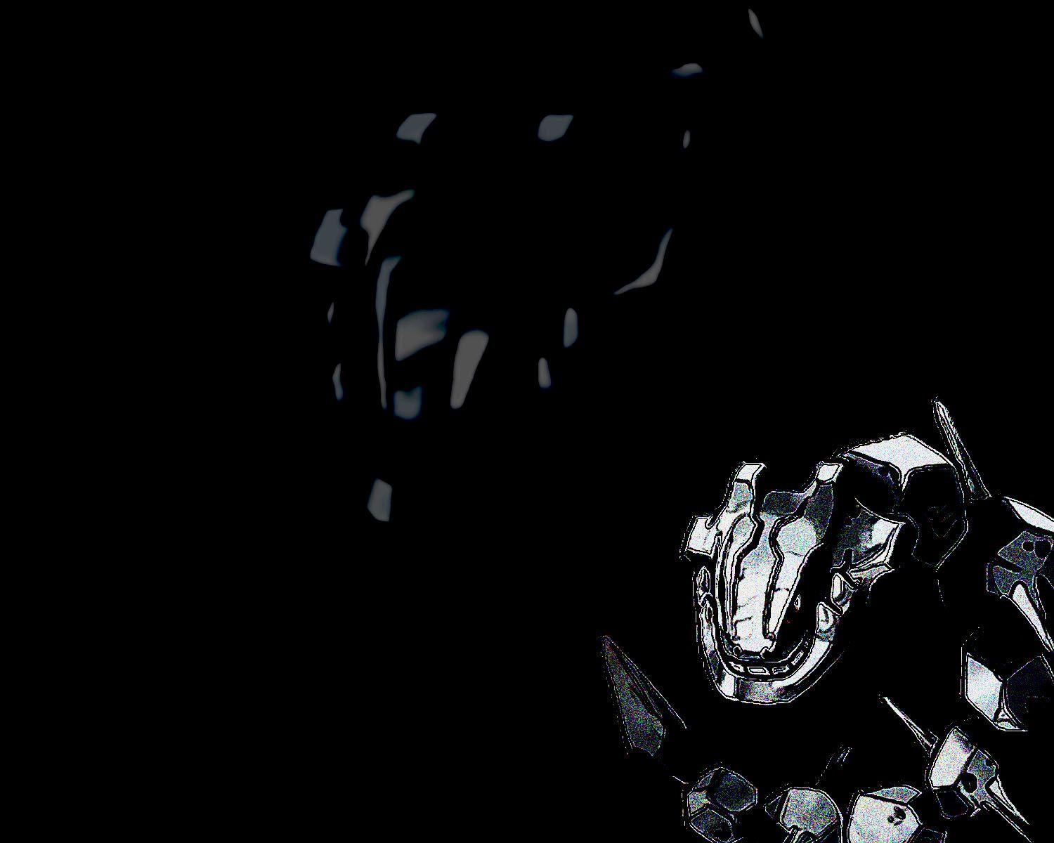 steelix high resolution #QJeX