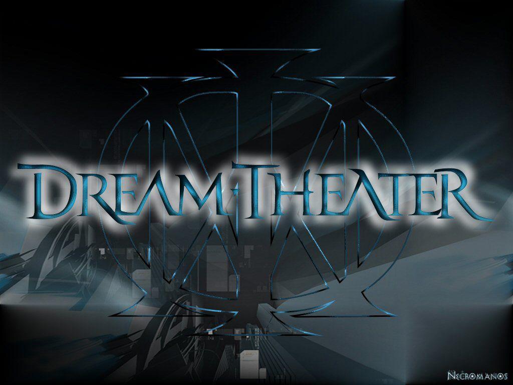 Wallpaper of Dream Theater: Dream Theater Wallpaper