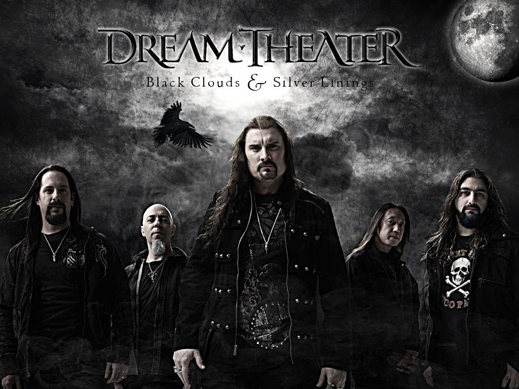 05 2015 Dream Theater, Uncategorized Image Galleries