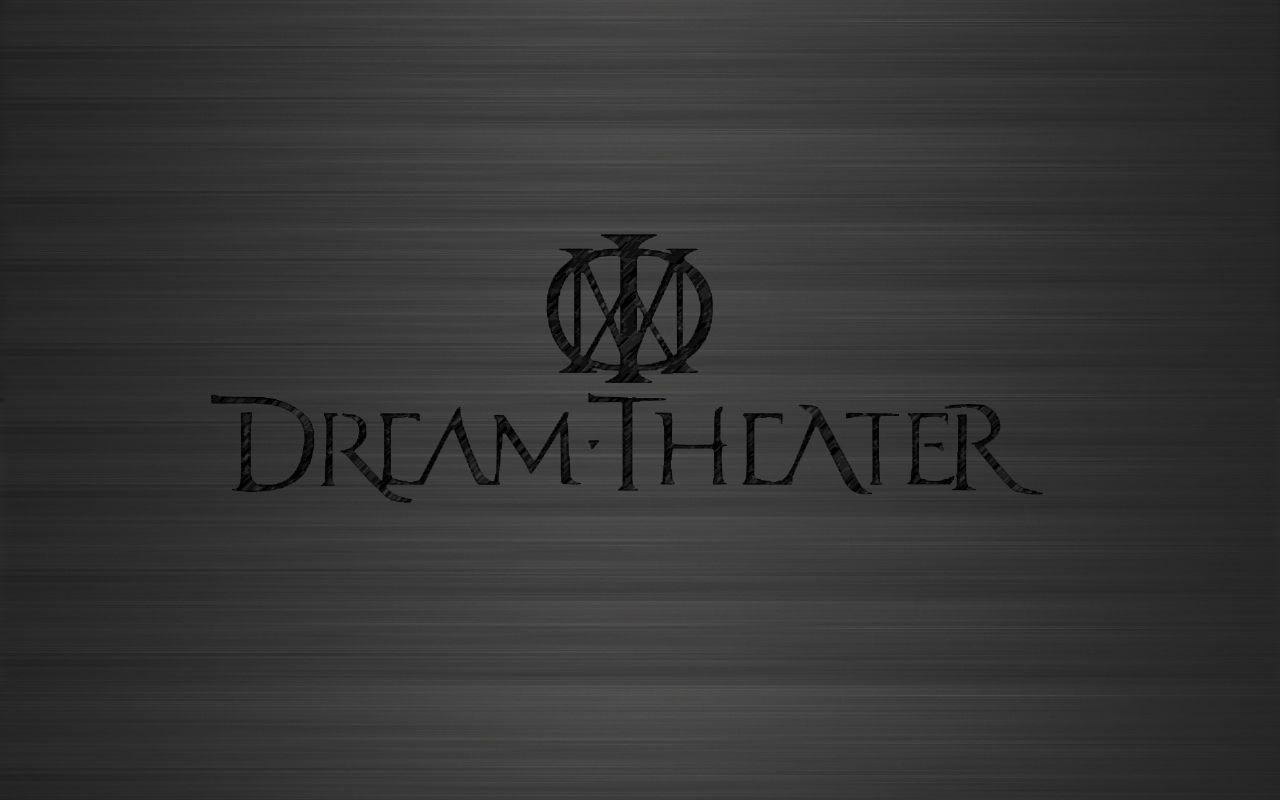 Dream Theater wallpaper ALL ABOUT MUSIC