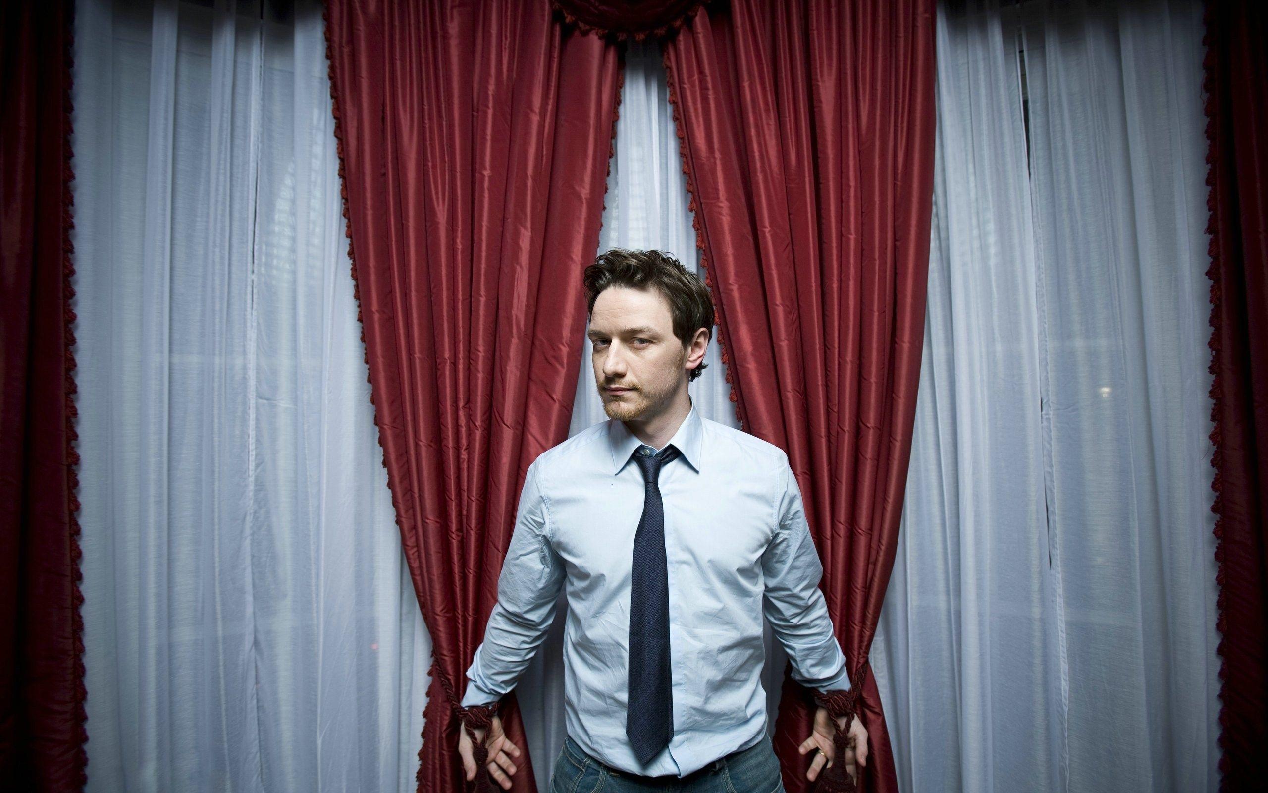 james mcavoy wallpaper and background
