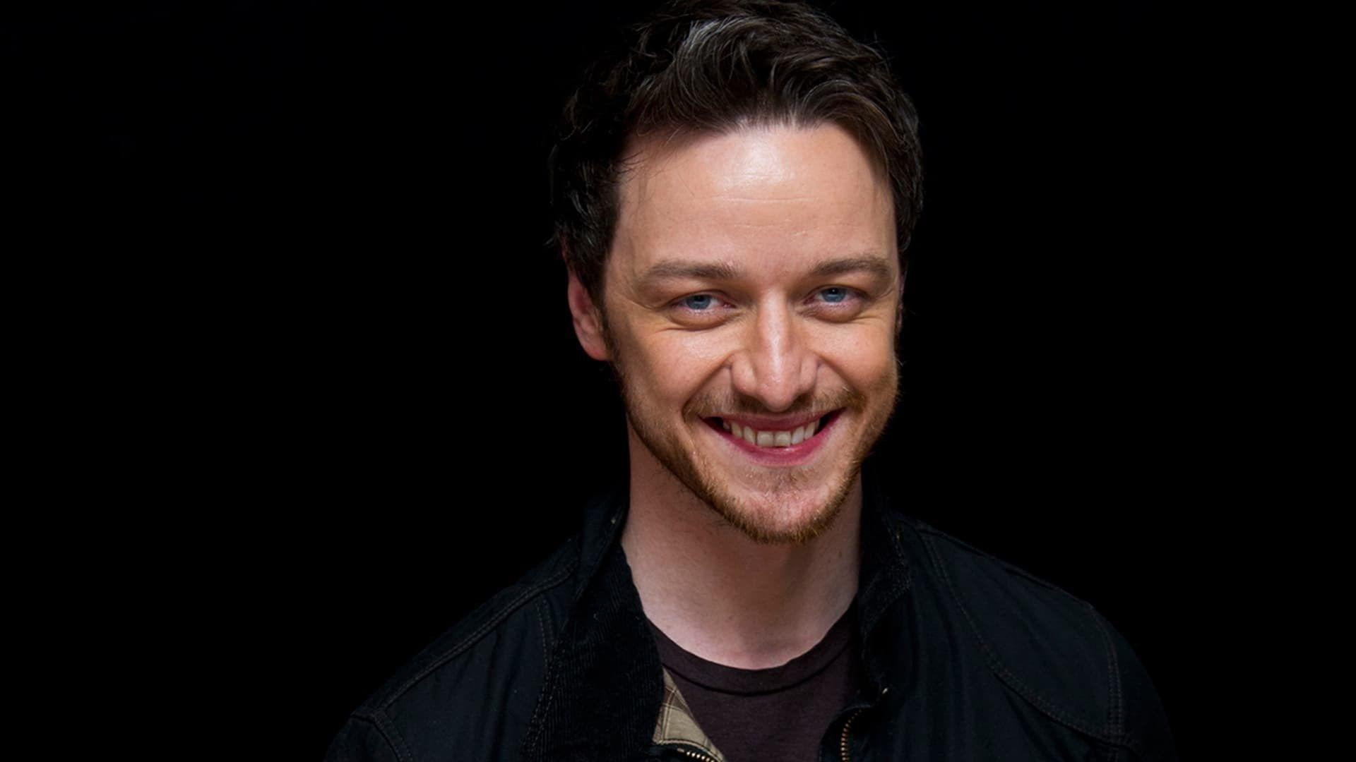 Edwin Walls mcavoy wallpaper: Full HD Picture