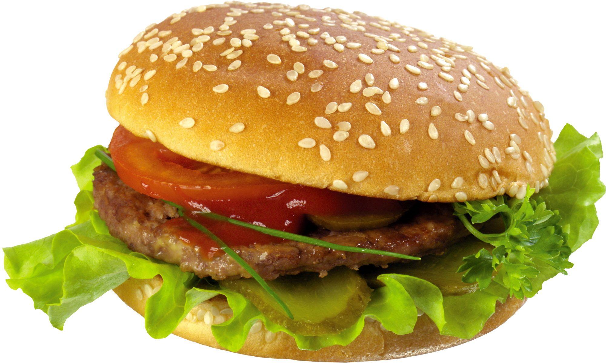 HD cheese burger wallpapers | Peakpx
