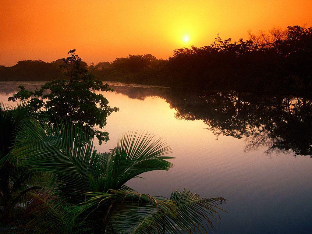 Belize image Belize Wallpaper HD wallpaper and background photo