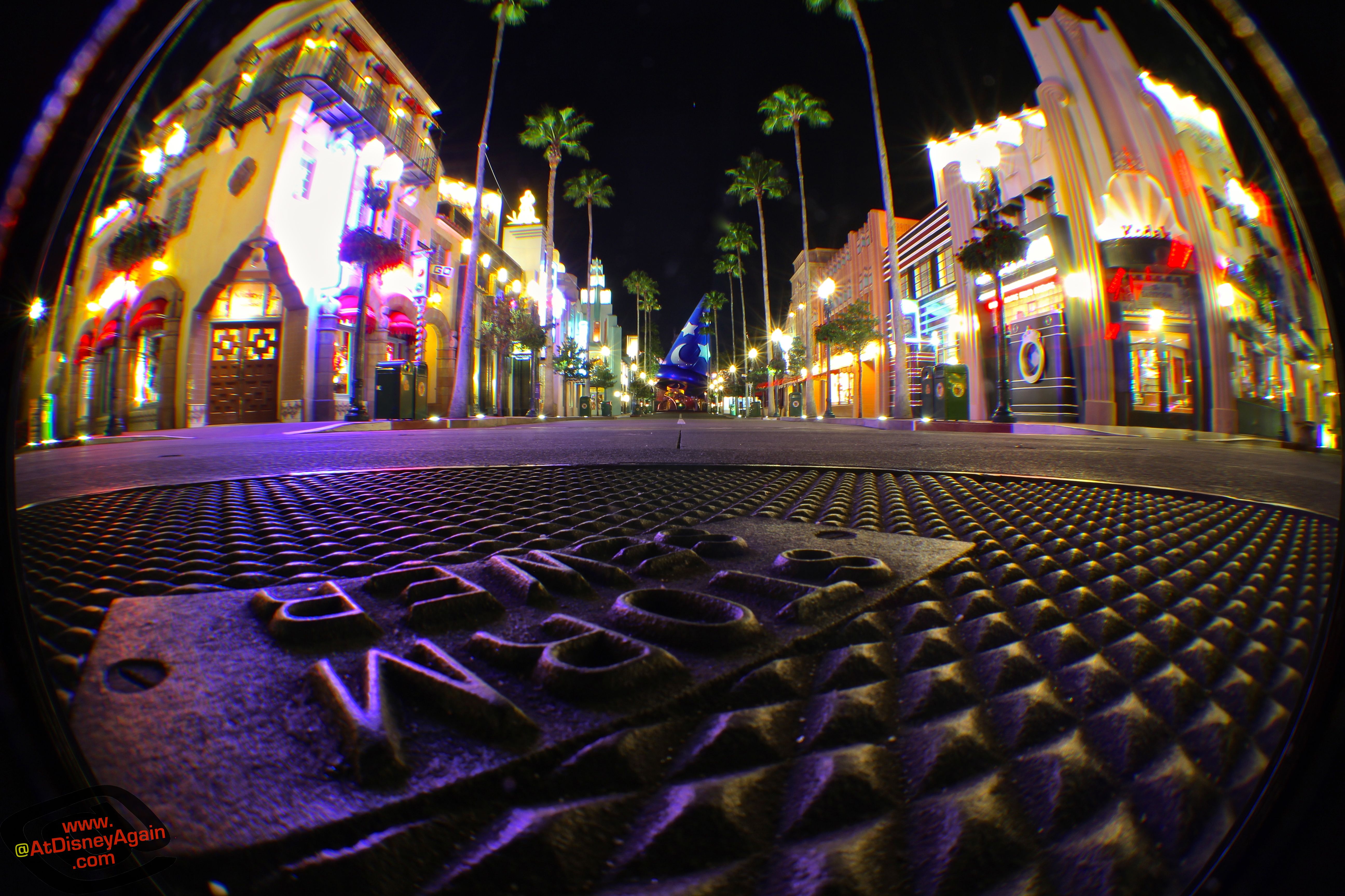 Hollywood Wallpaper, HD Quality Hollywood Image, Hollywood