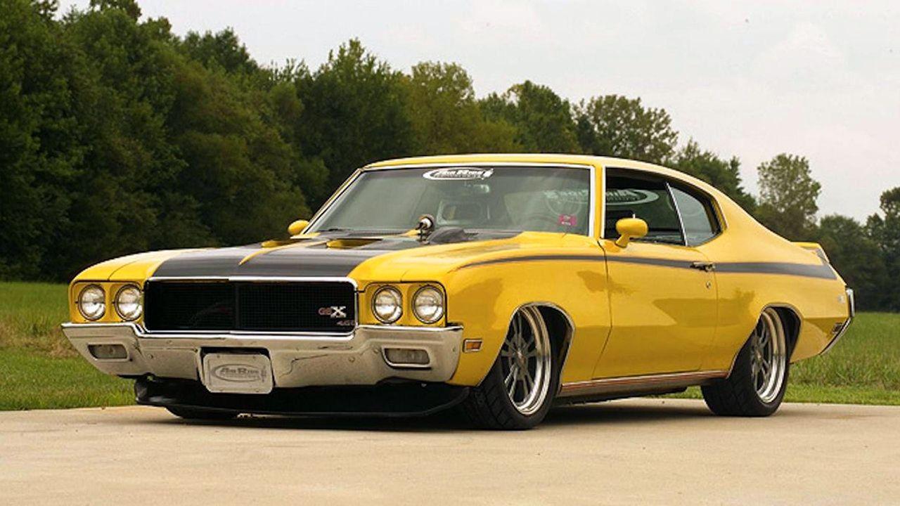 Muscle cars list ideas only. Chevrolet cars