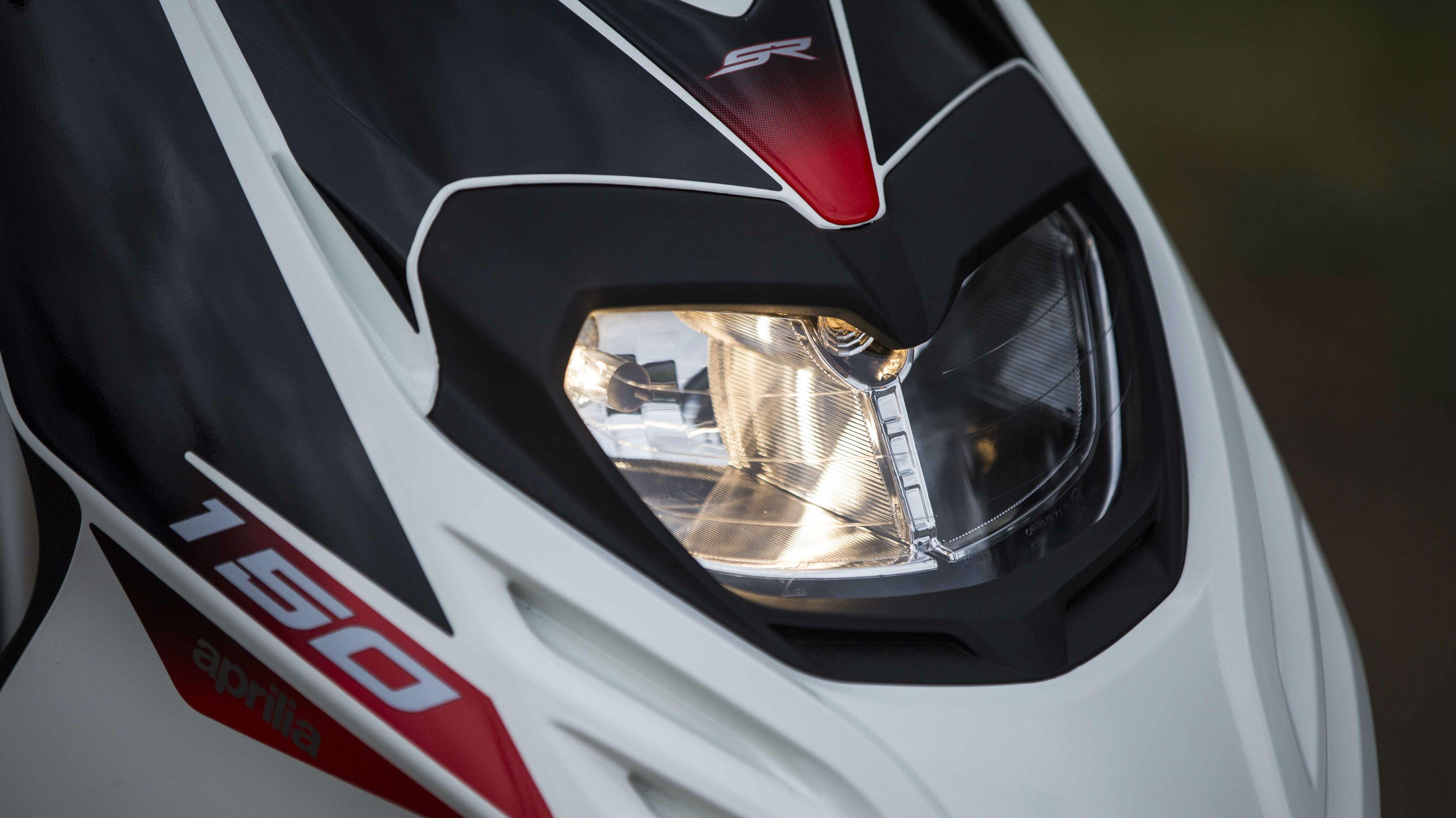 BBC TopGear Magazine India Official Website